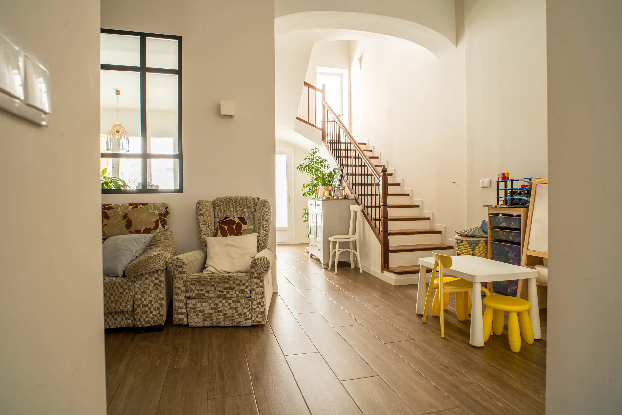 Townhouse Of 142 M² In Pinoso, Spain