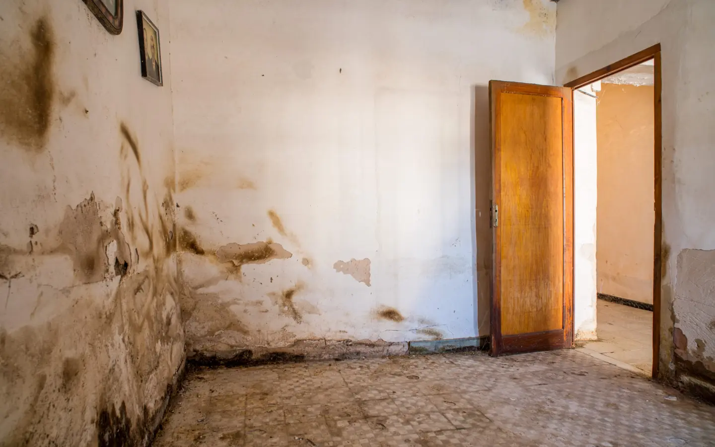 Townhouse Of 115 M² In Raspay, Spain