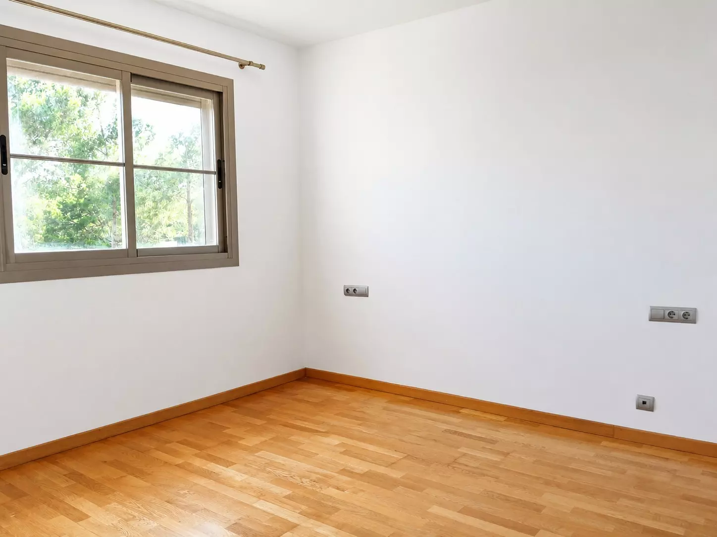 Duplex Penthouse Of 185 M² With Mediterranean Lifestyle In Palma De Mallorca