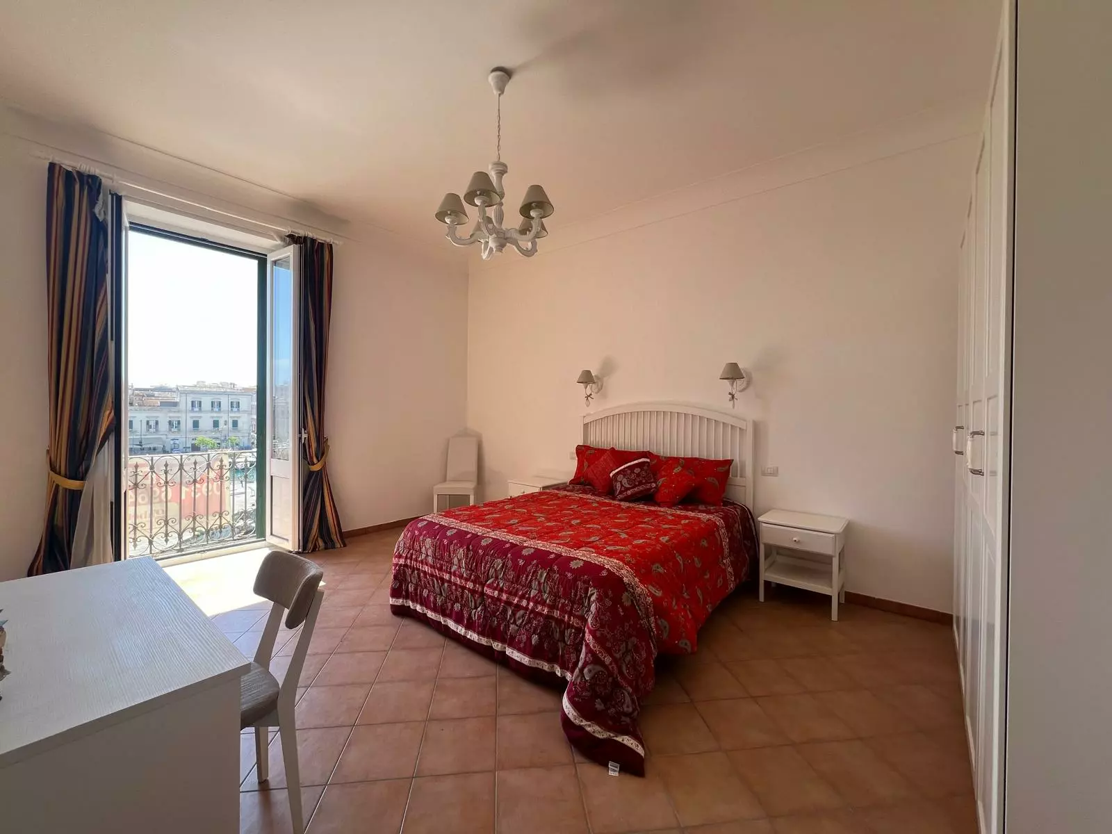 12 Dogana Ortigia Siracusa