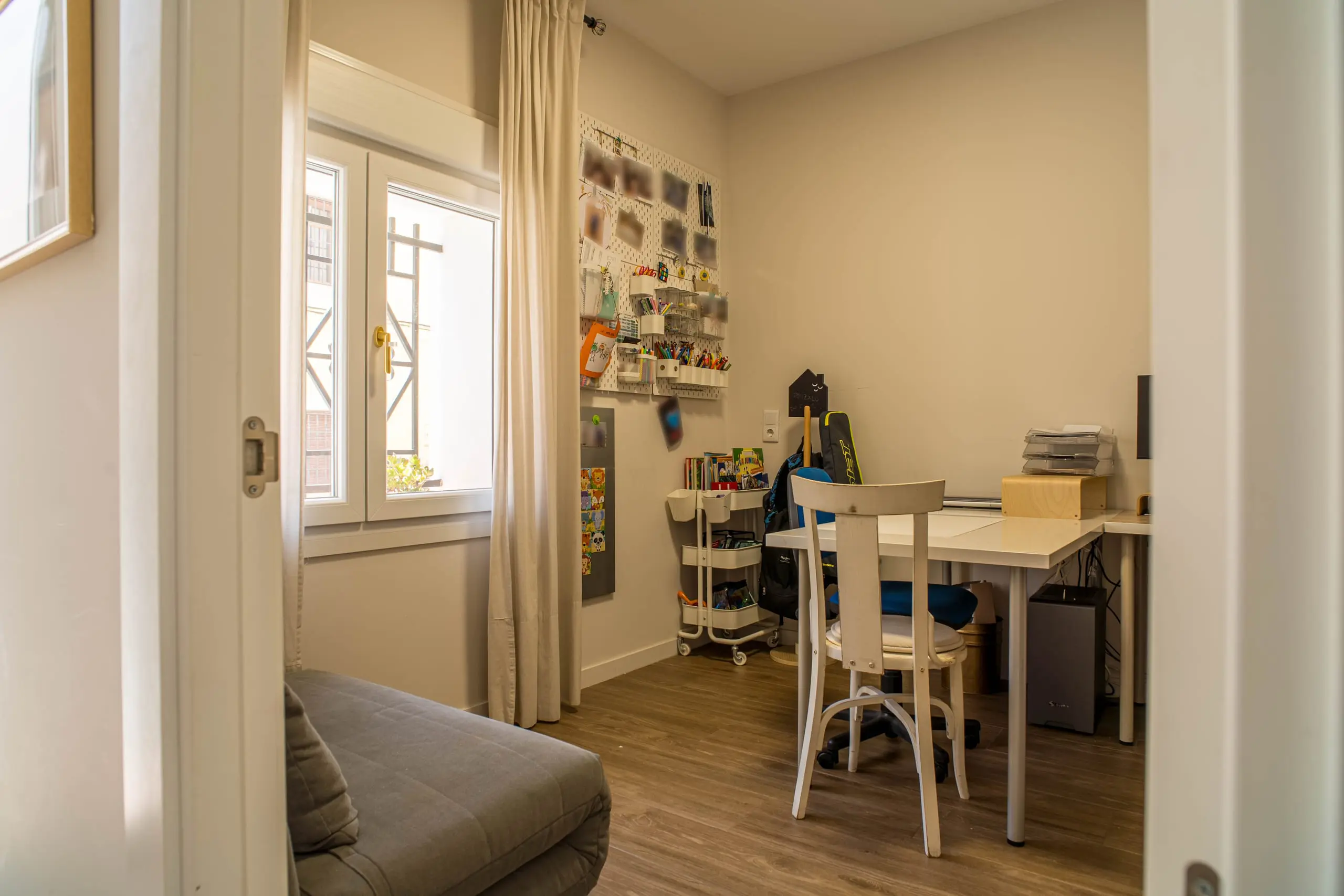 Townhouse Of 142 M² In Pinoso, Spain