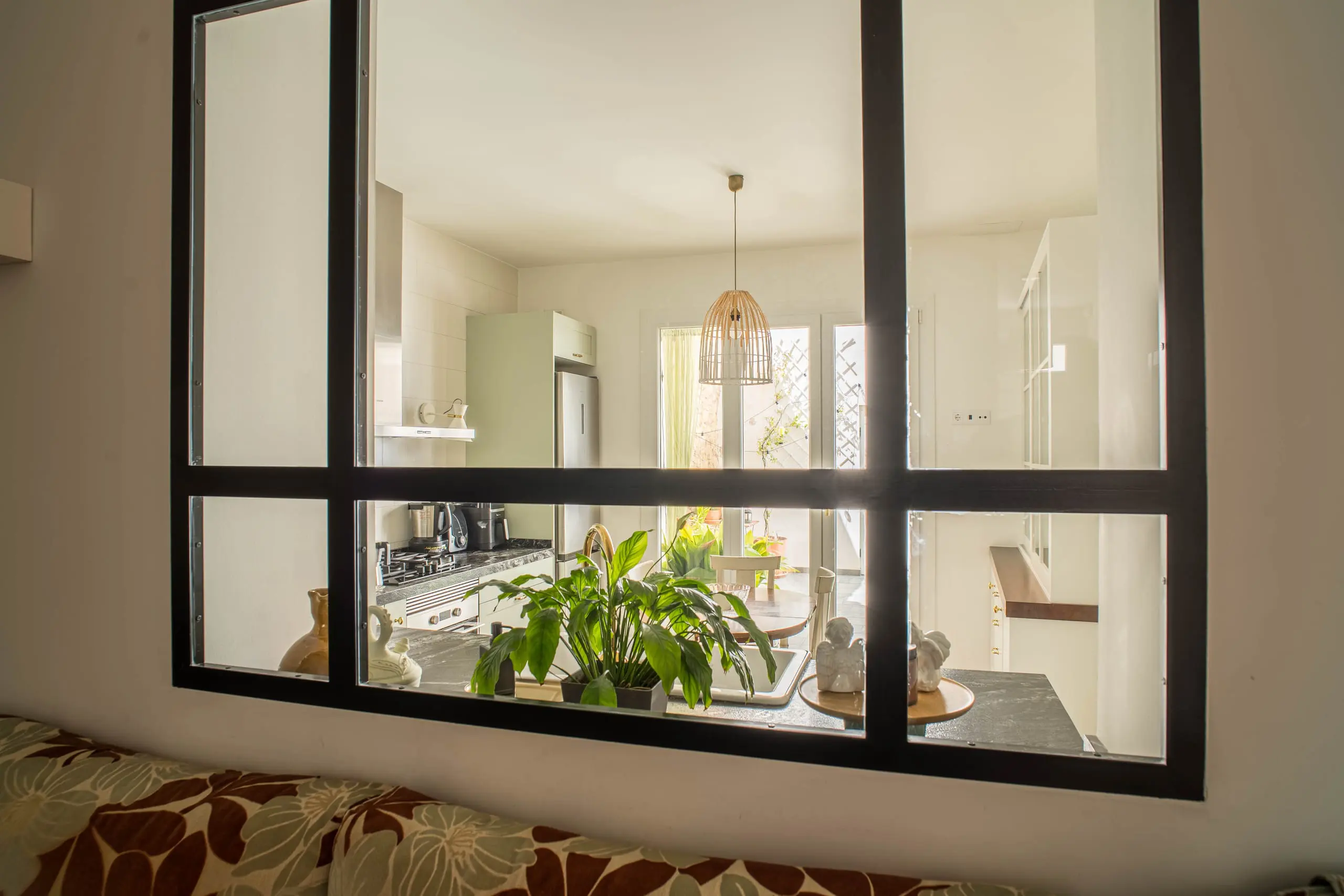 Townhouse Of 142 M² In Pinoso, Spain