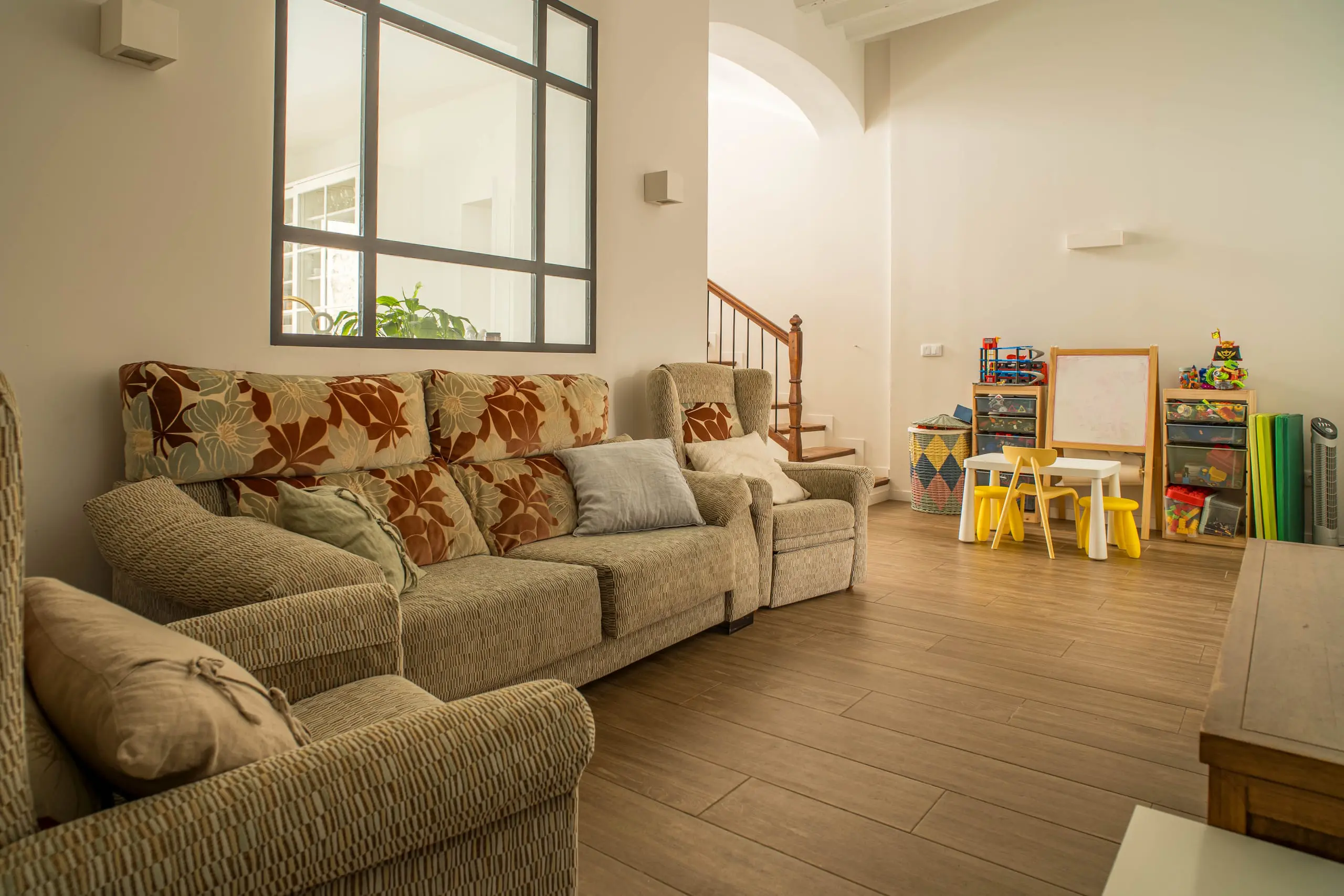 Townhouse Of 142 M² In Pinoso, Spain