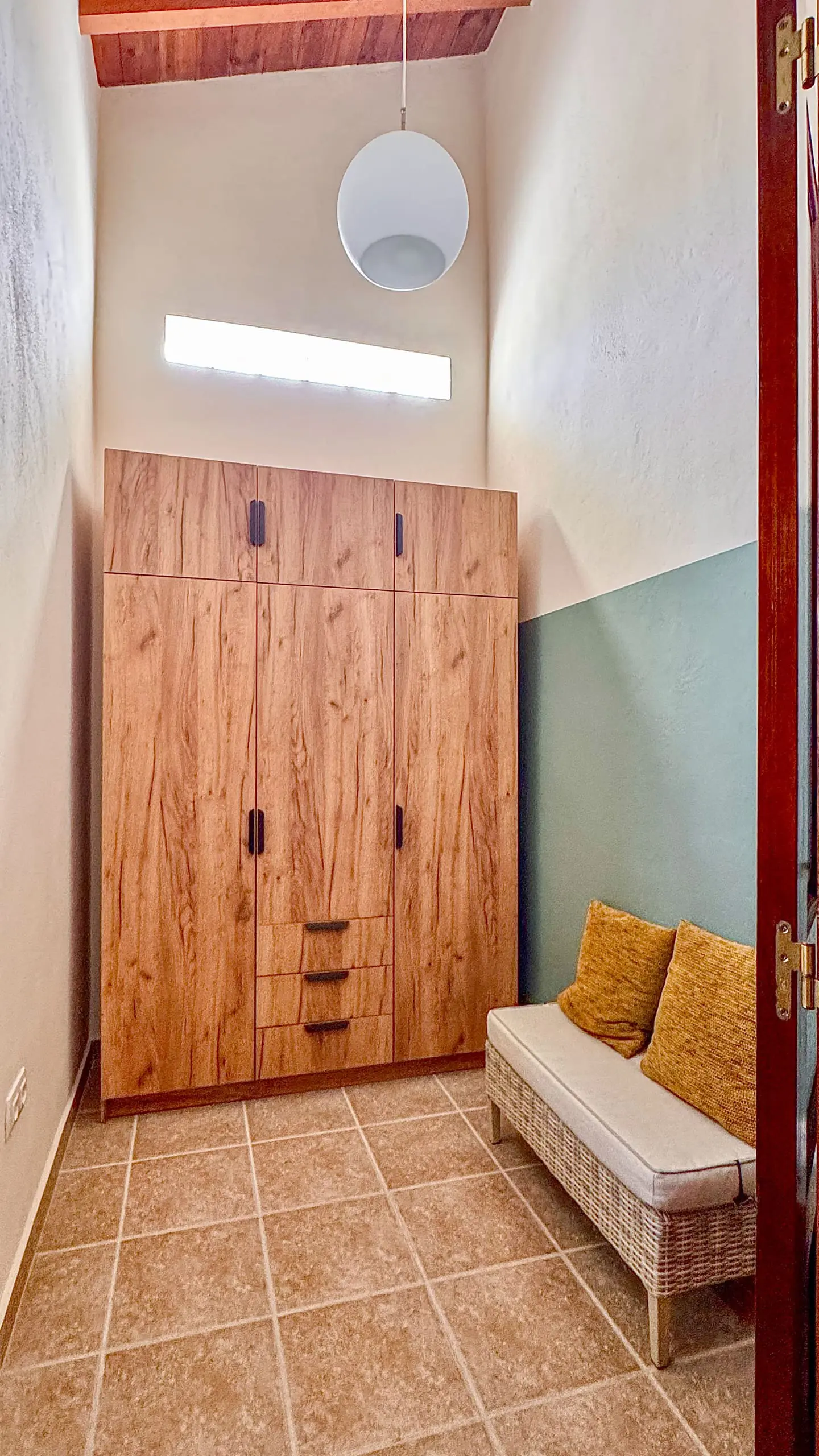 Detached Villa Of 385 M² In Cañada De La Leña, Spain