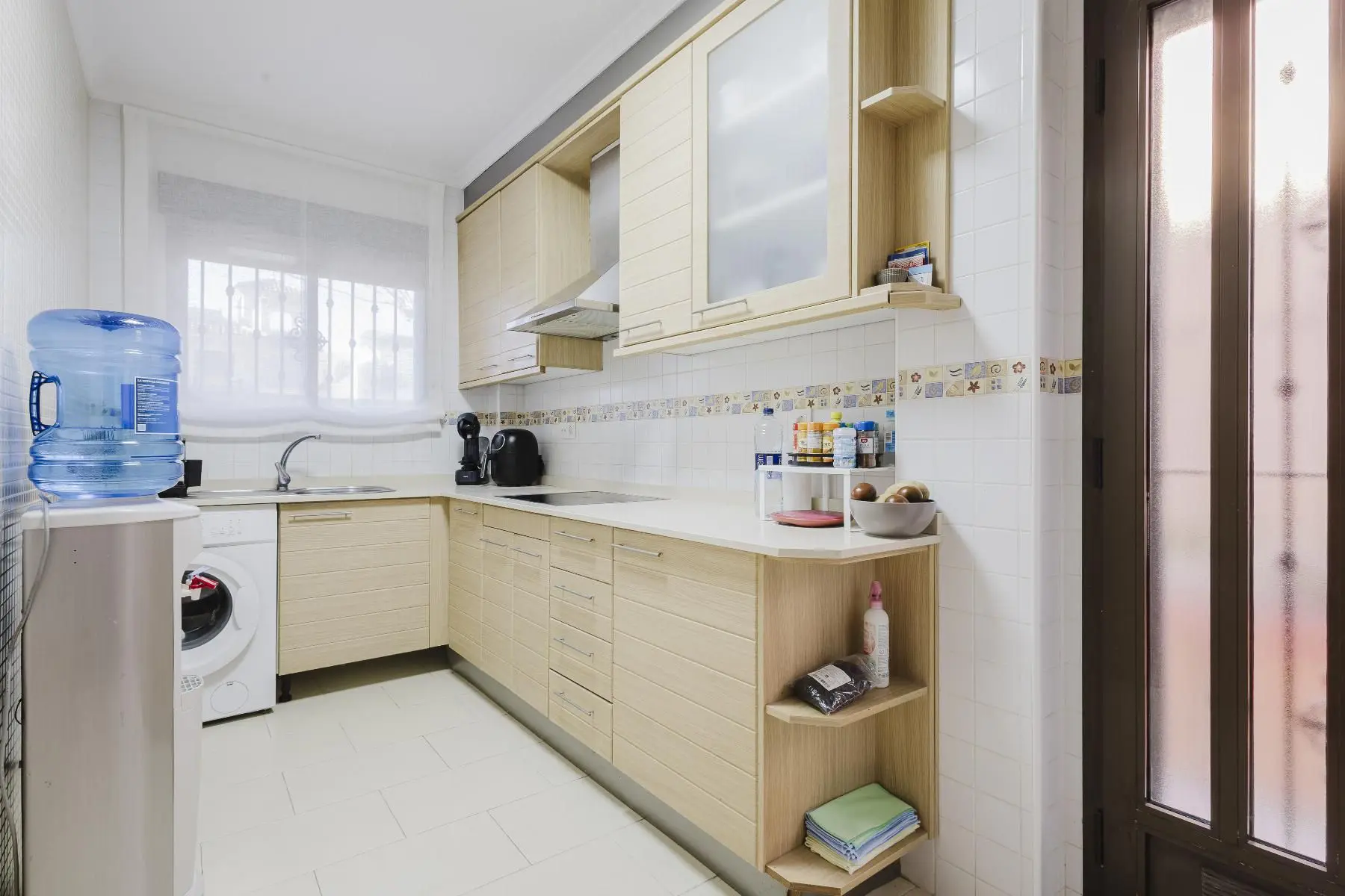 Villa 79 M² In Torrevieja, Spain – Mediter Real Estate