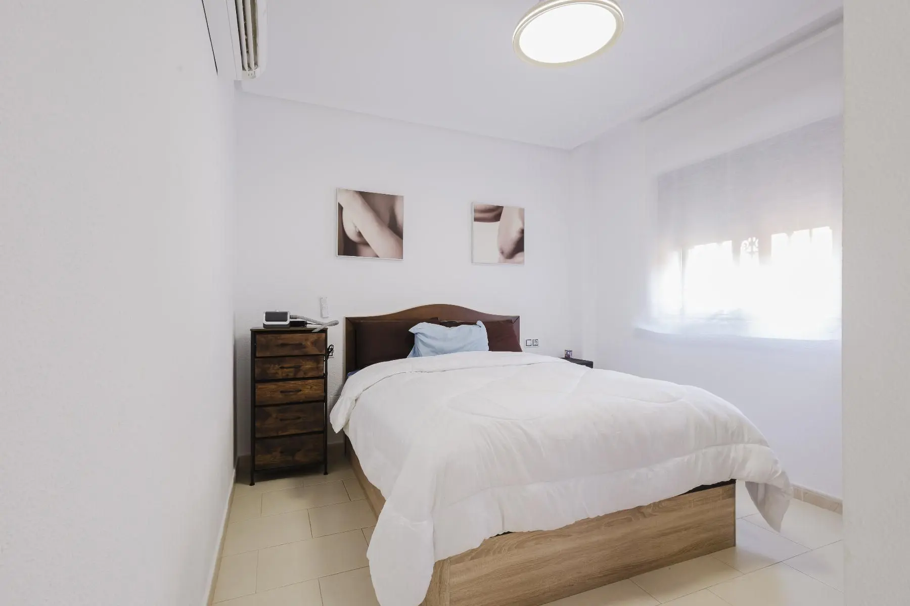 Villa 79 M² In Torrevieja, Spain – Mediter Real Estate