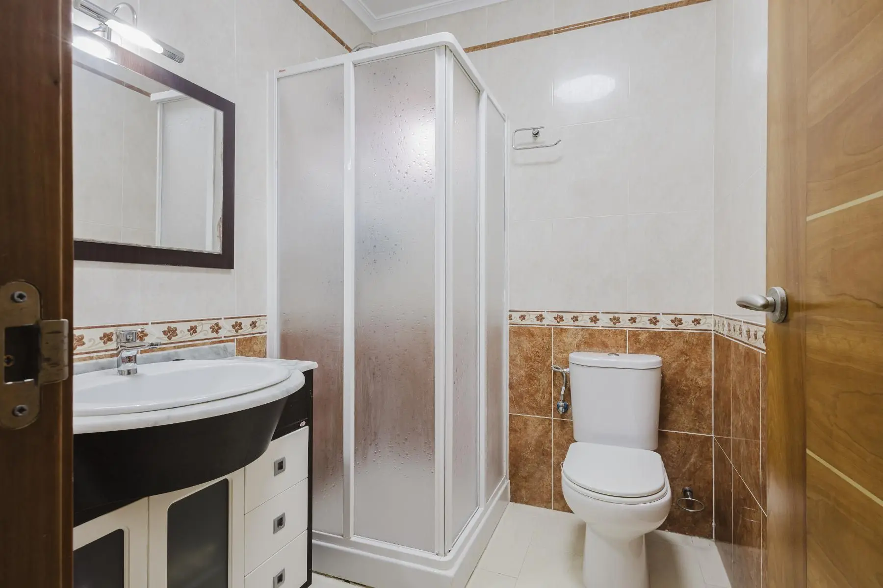 Villa 79 M² In Torrevieja, Spain – Mediter Real Estate