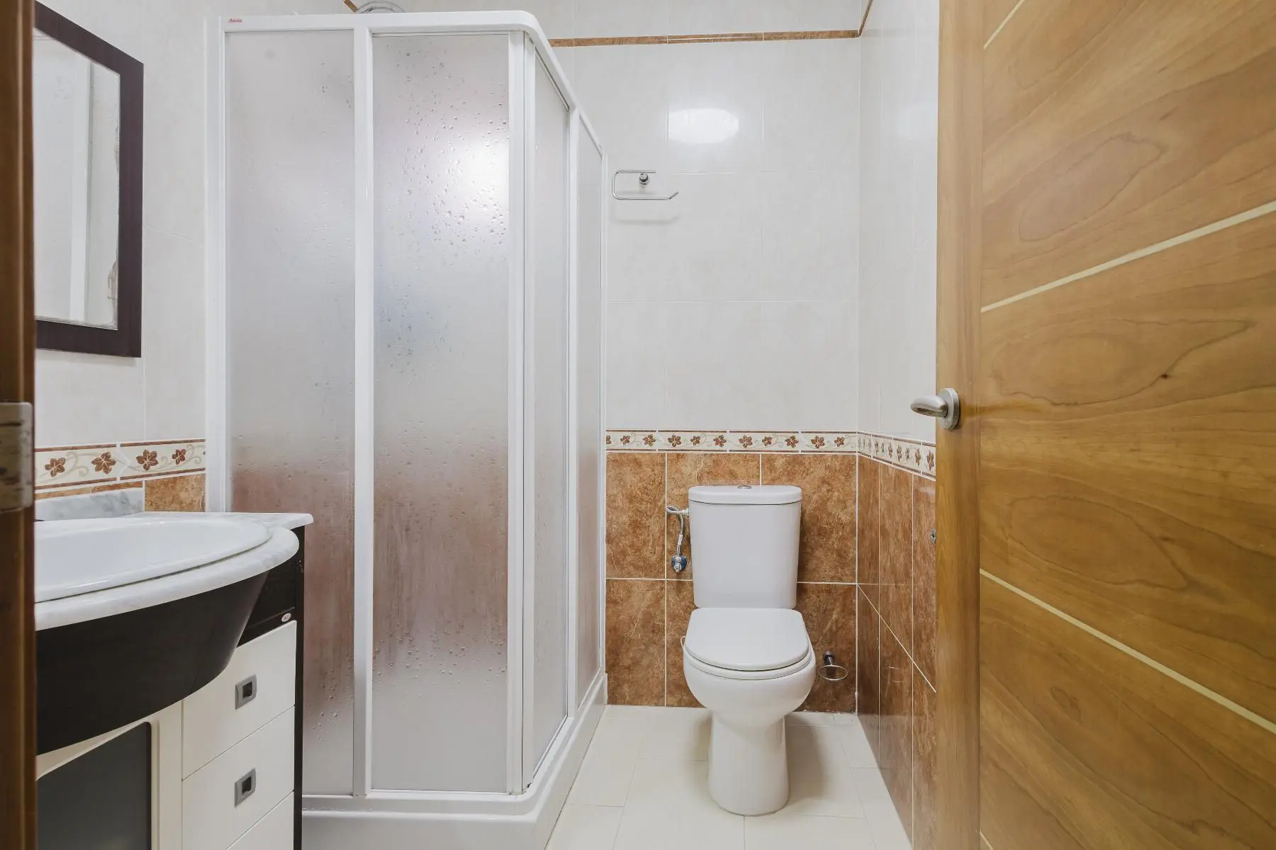Villa 79 M² In Torrevieja, Spain – Mediter Real Estate