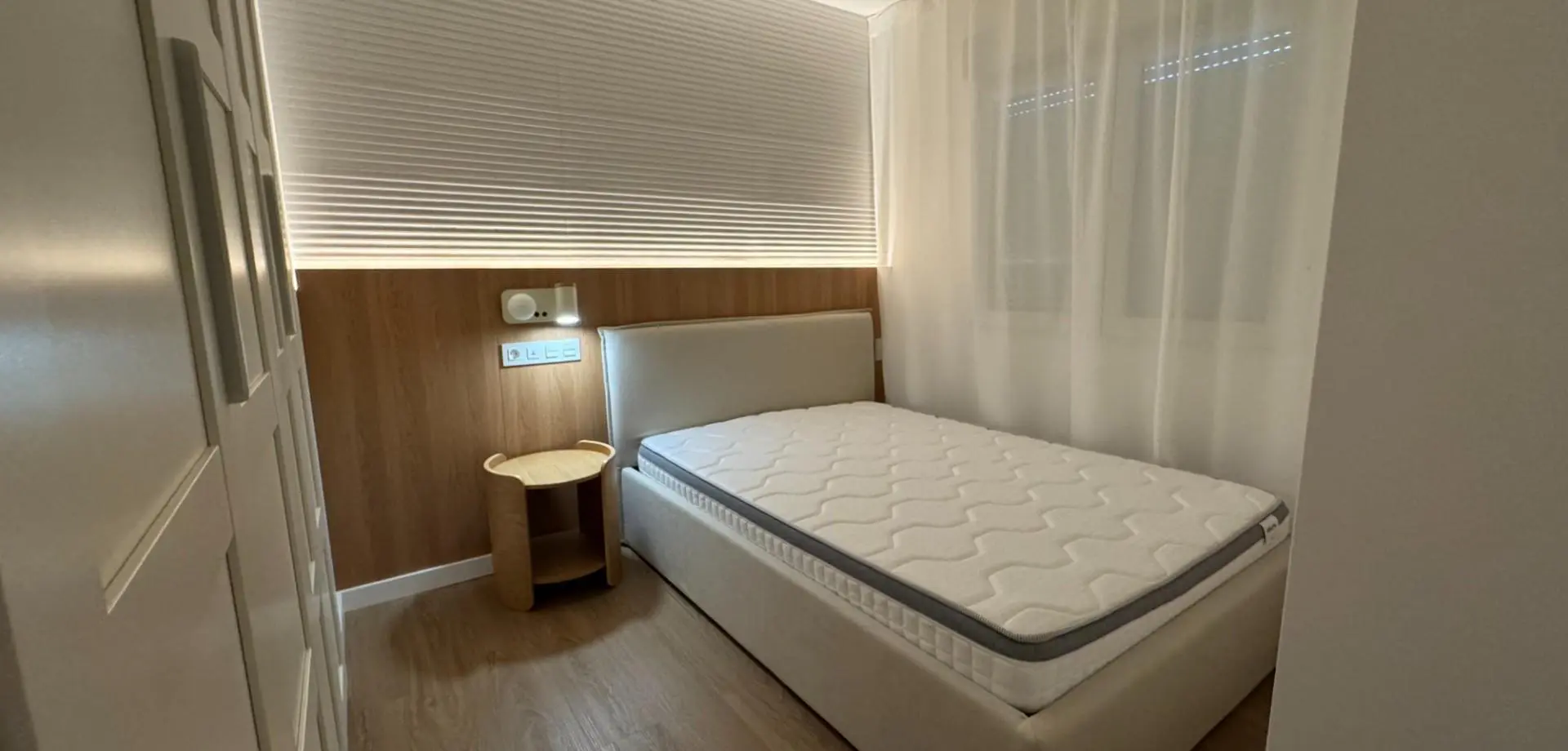 Apartment Of 70 M² In Orihuela Costa, Spain