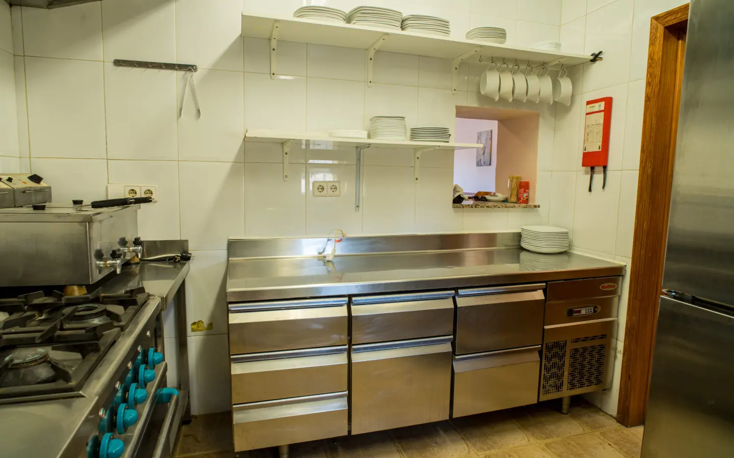 Detached Villa Of 427 M² In Los Gabrieles, Spain