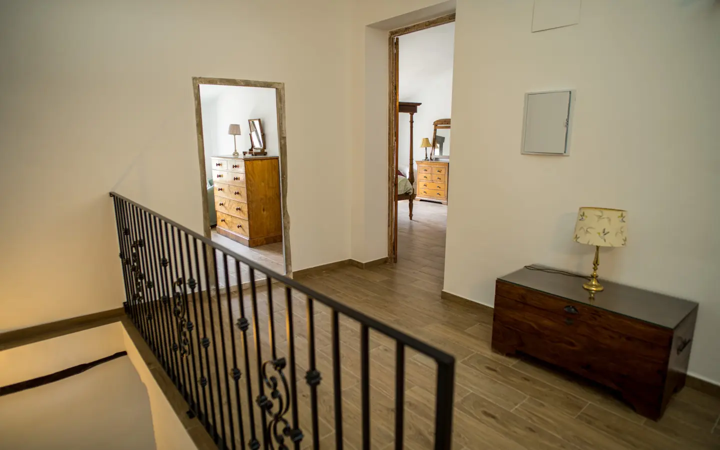 Townhouse Of 490 M² With Pool In Pinoso, Spain