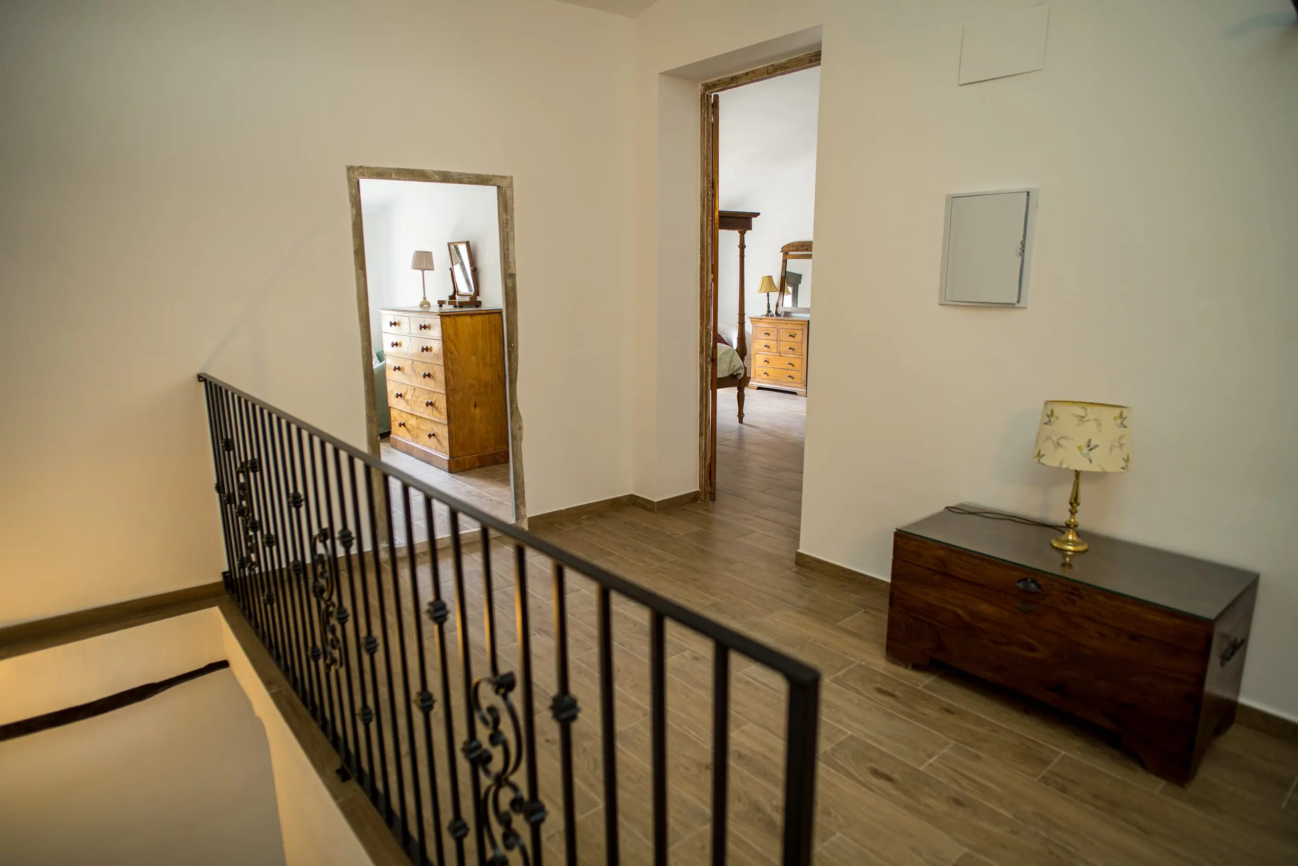 Townhouse Of 490 M² With Pool In Pinoso, Spain