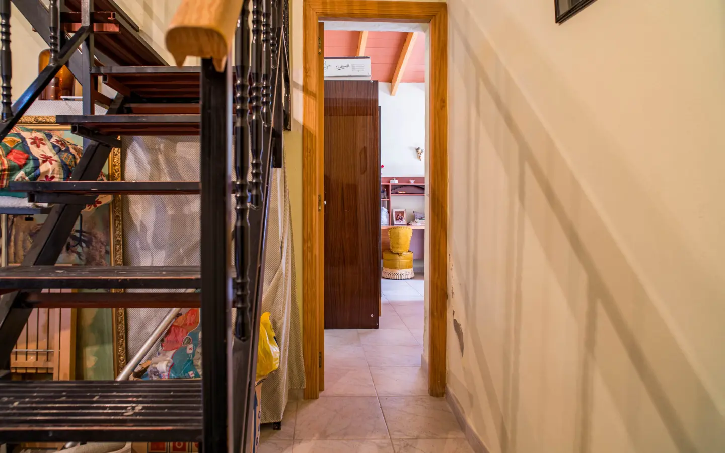 Country House Of 627 M² In Raspay, Spain