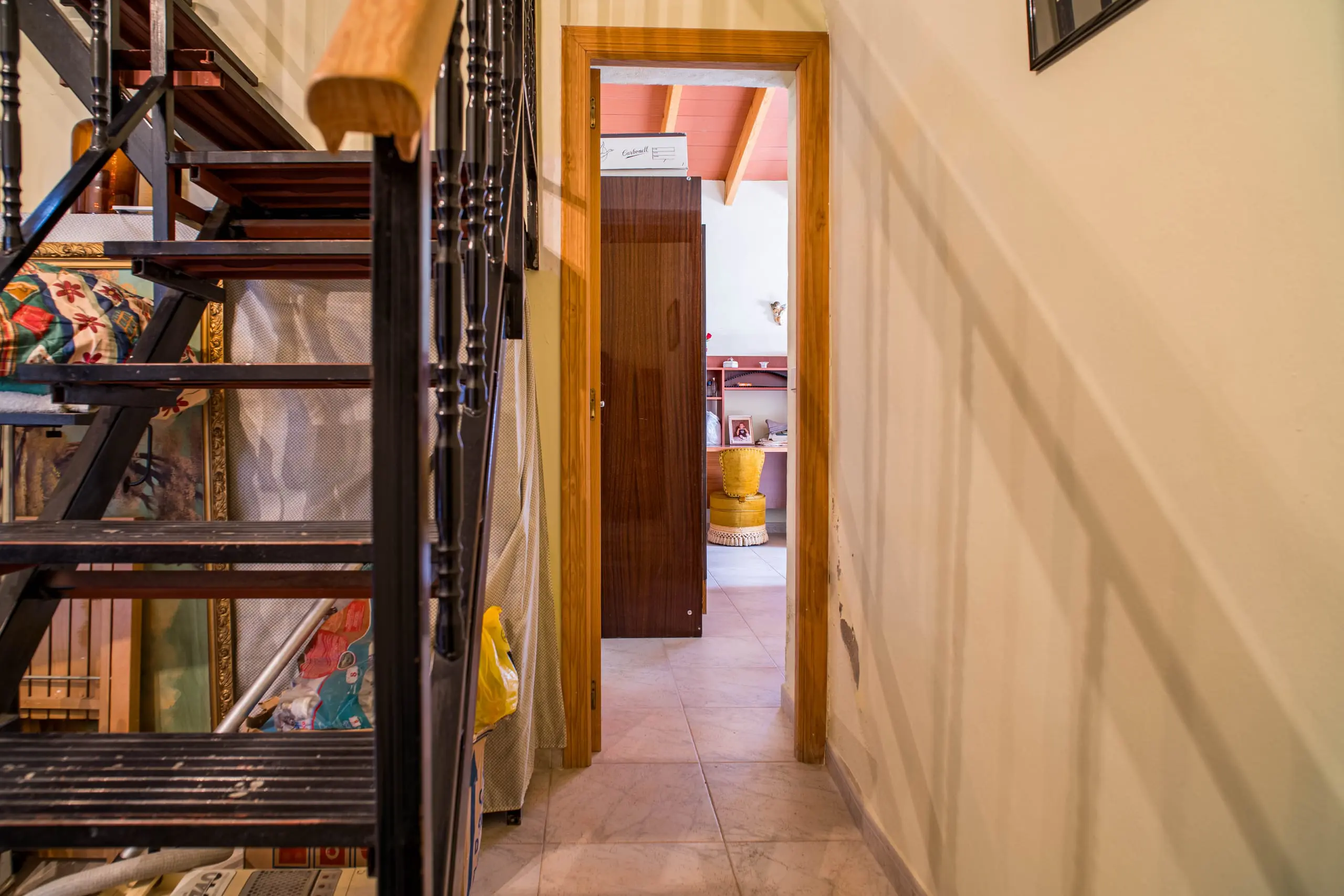 Country House Of 627 M² In Raspay, Spain