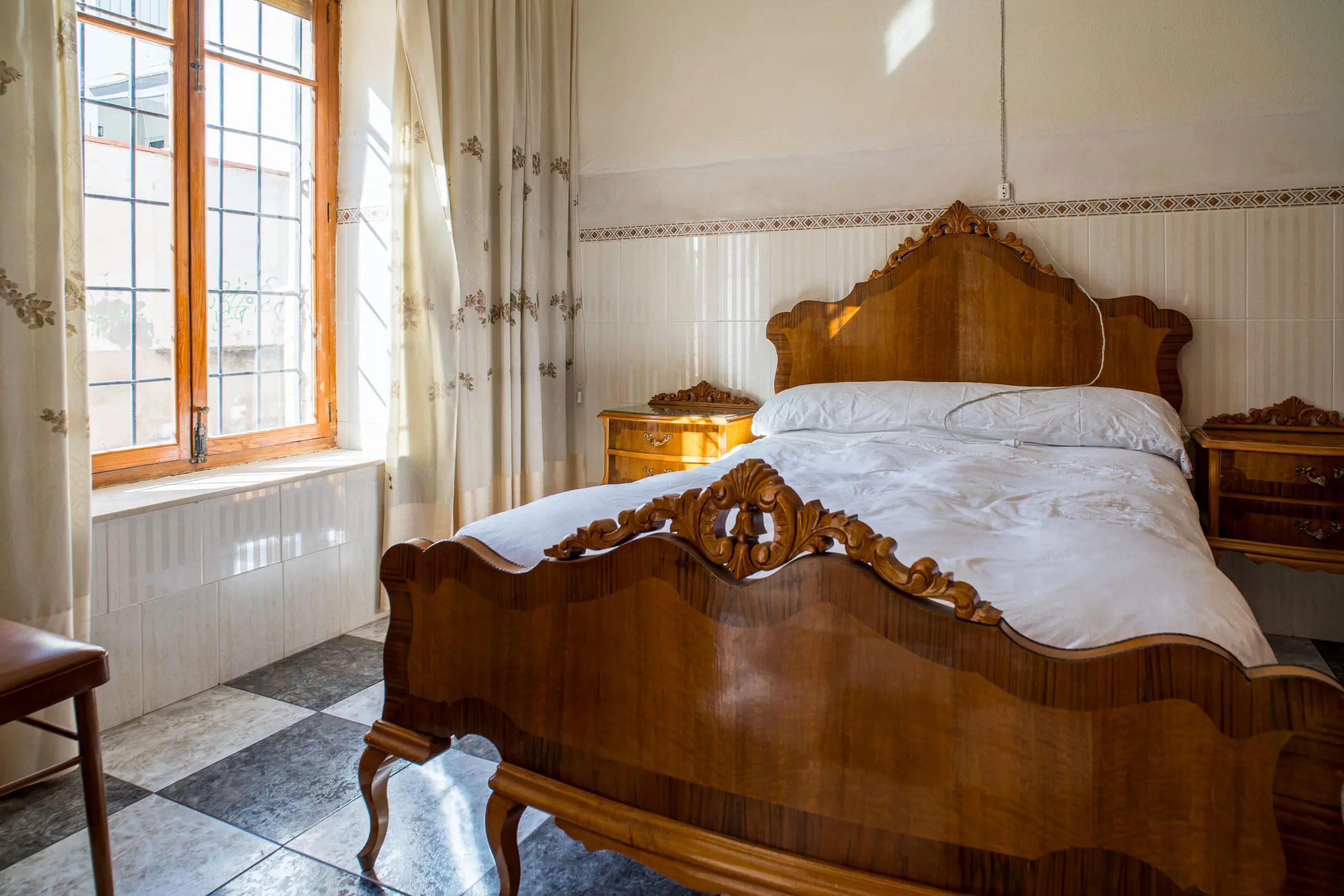 Townhouse Of 262 M² In Pinoso, Spain