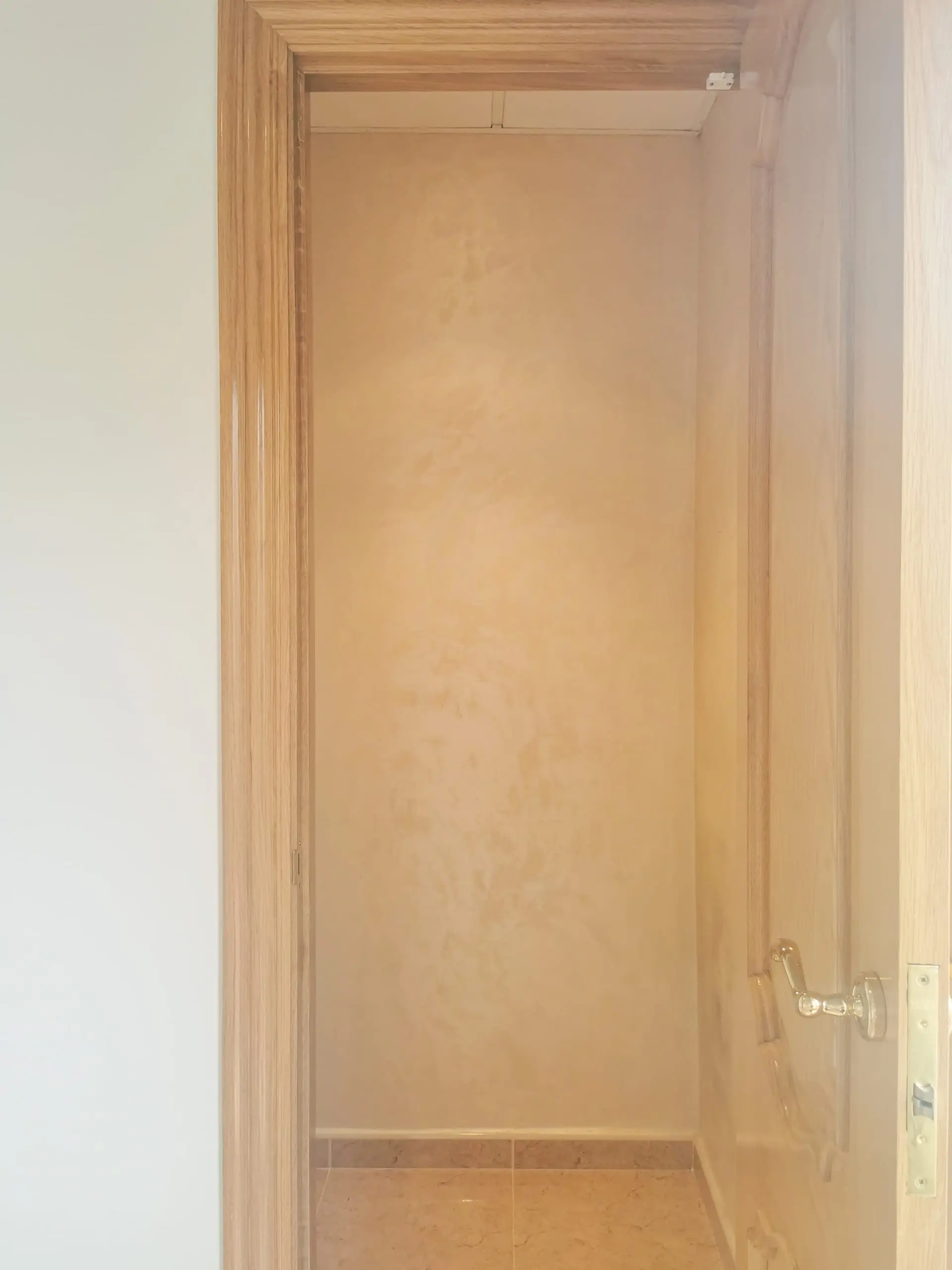 Townhouse Of 118 M² In Alguena, Spain