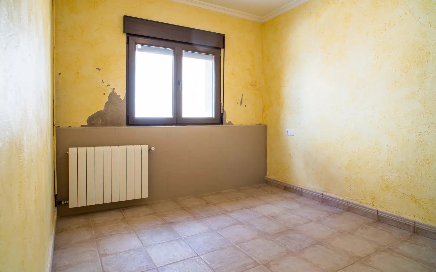 Townhouse Of 191 M² In Pinoso, Spain