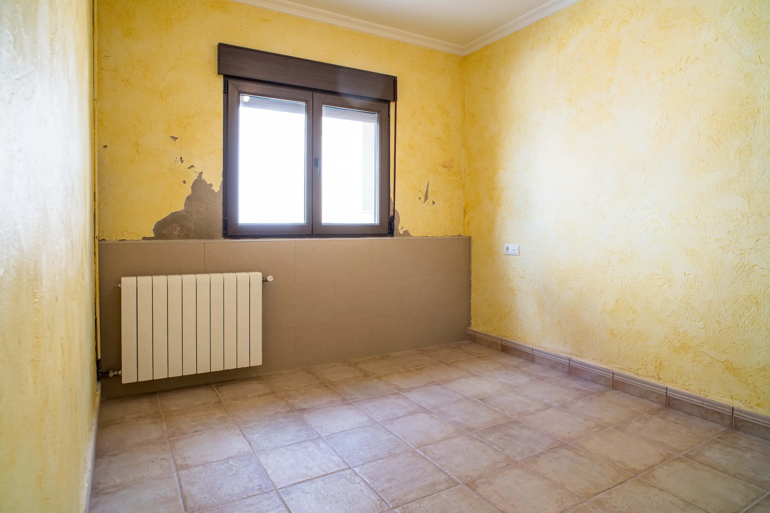 Townhouse Of 191 M² In Pinoso, Spain