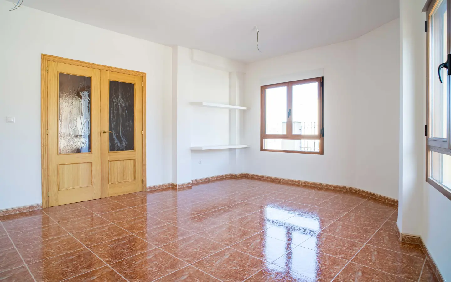 Townhouse Of 156 M² In Pinoso, Spain