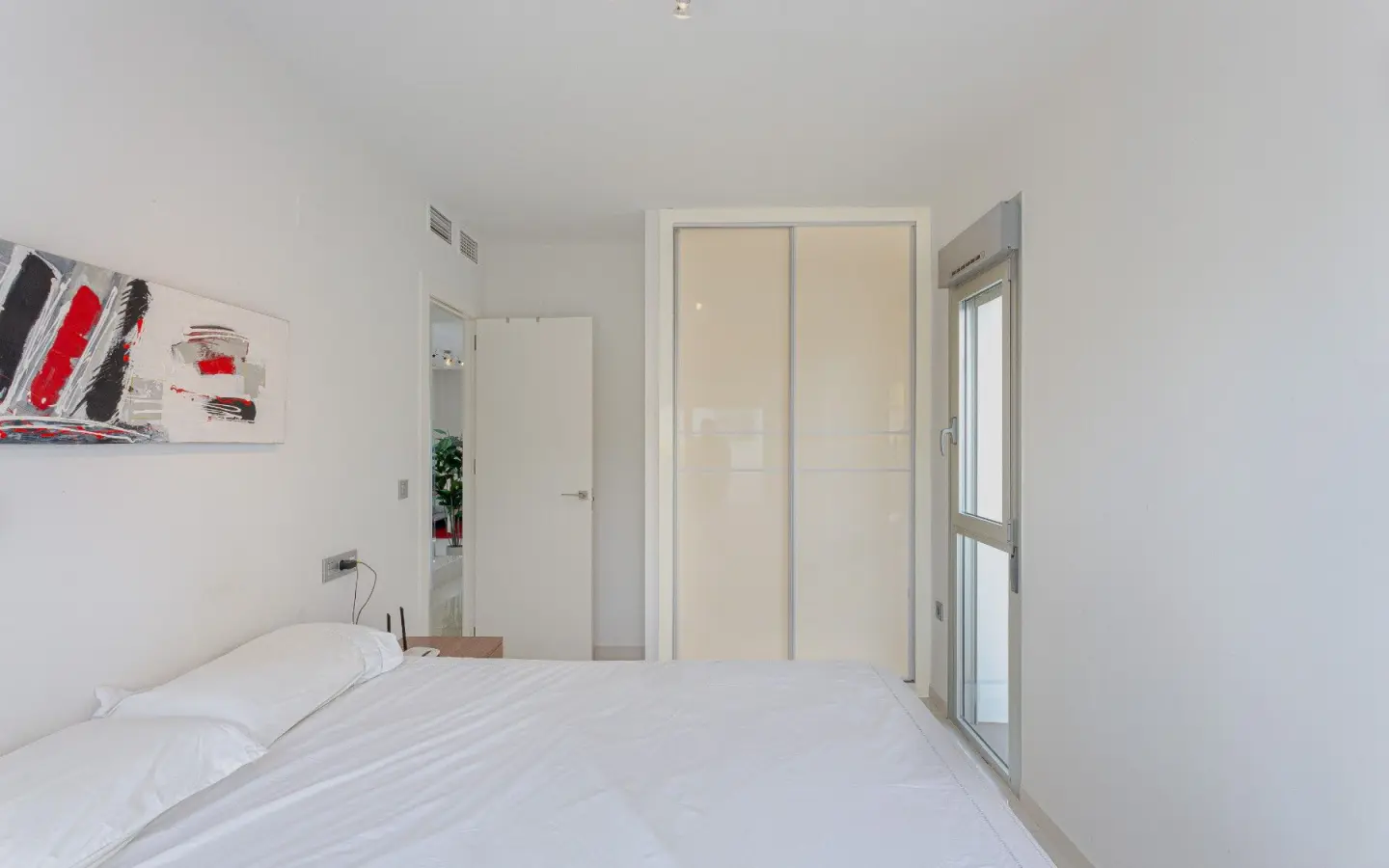 3-bedroom Villa In Orihuela Costa, Spain (108 M²)