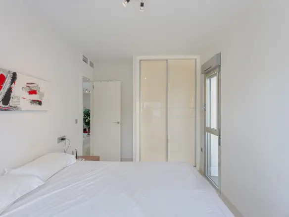 3-bedroom Villa In Orihuela Costa, Spain (108 M²)