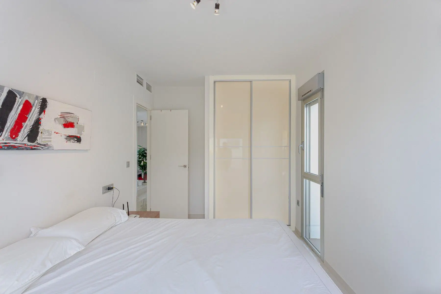 Villa Of 108 M² In Orihuela Costa