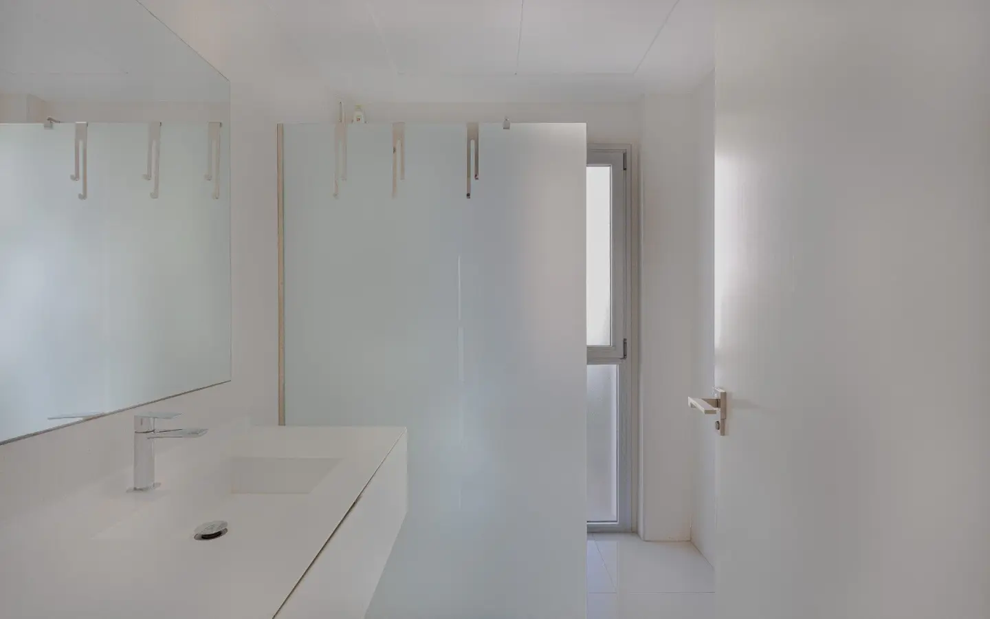 3-bedroom Villa In Orihuela Costa, Spain (108 M²)
