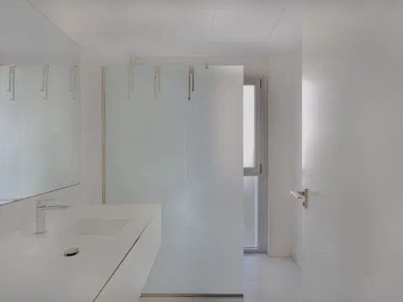 3-bedroom Villa In Orihuela Costa, Spain (108 M²)