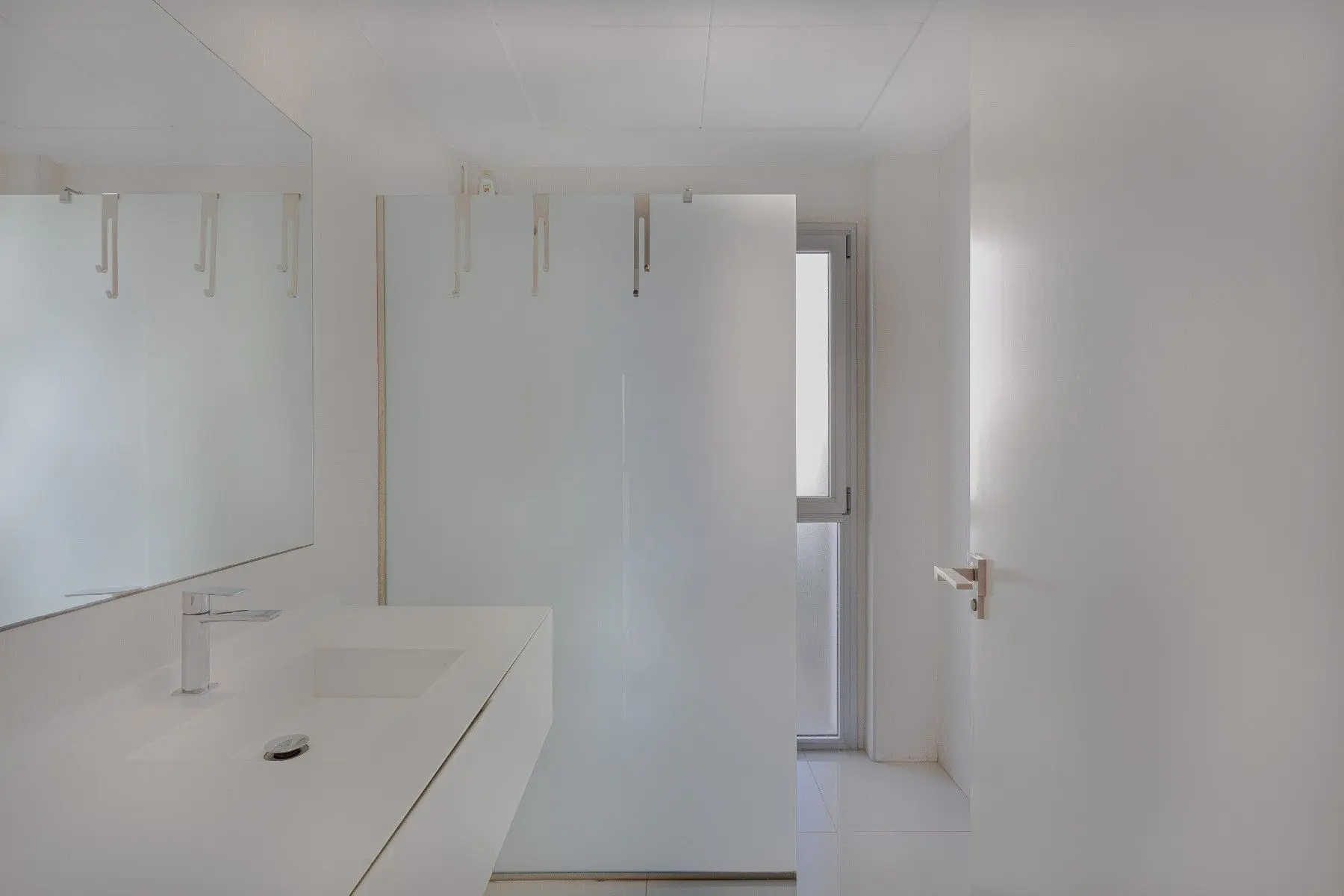 Villa Of 108 M² In Orihuela Costa