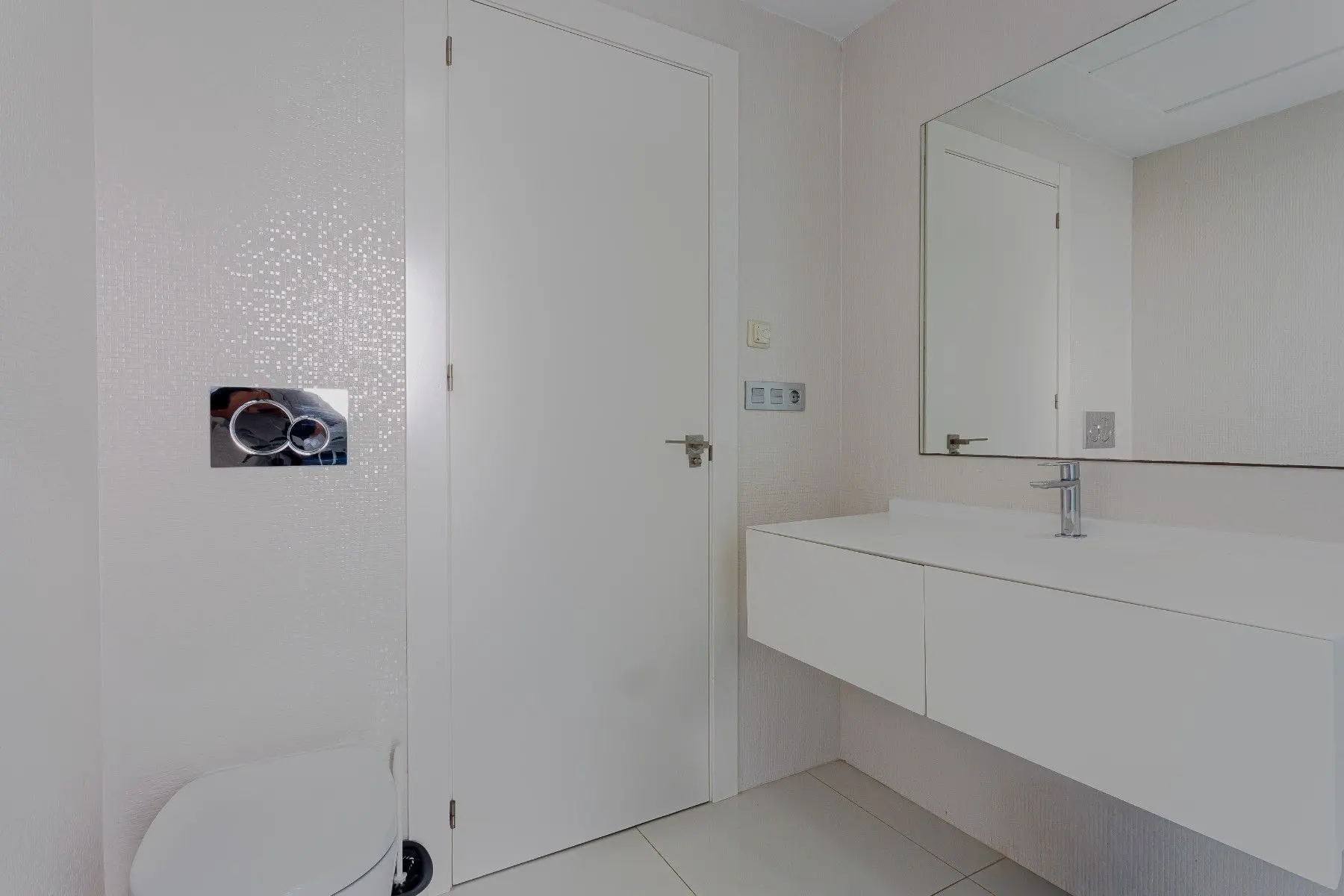 Villa Of 108 M² In Orihuela Costa