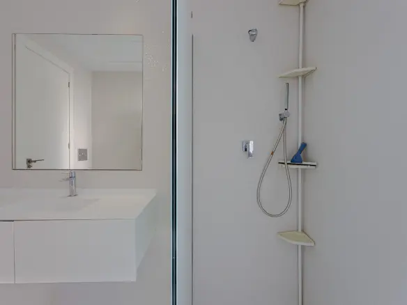 3-bedroom Villa In Orihuela Costa, Spain (108 M²)