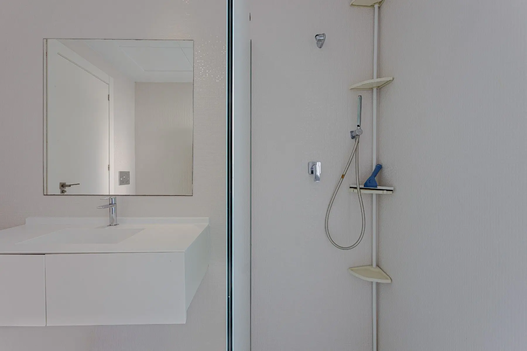 Villa Of 108 M² In Orihuela Costa