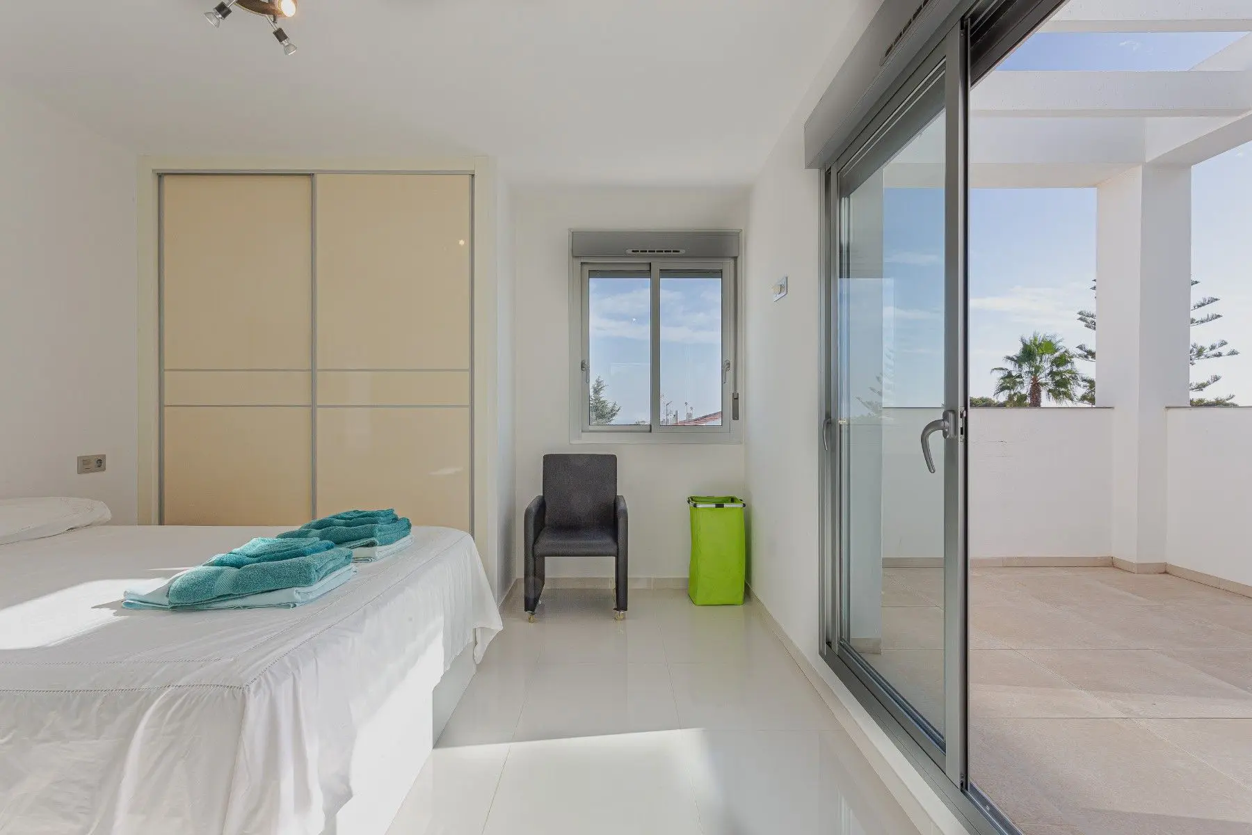 Villa Of 108 M² In Orihuela Costa