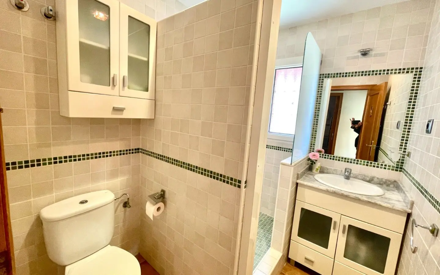 4-bedroom House In Pilar De La Horadada, Spain (155 M²)