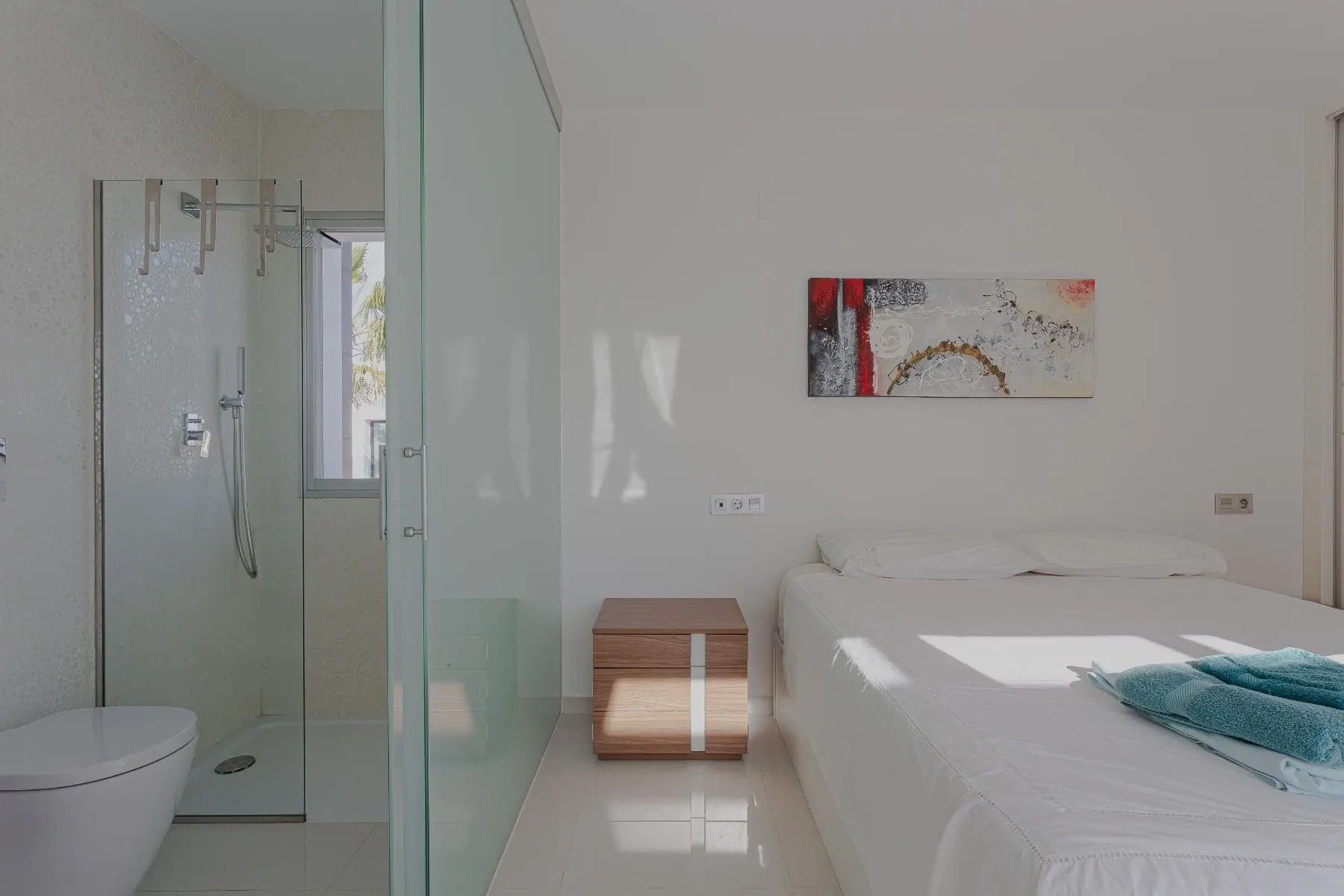 Villa Of 108 M² In Orihuela Costa