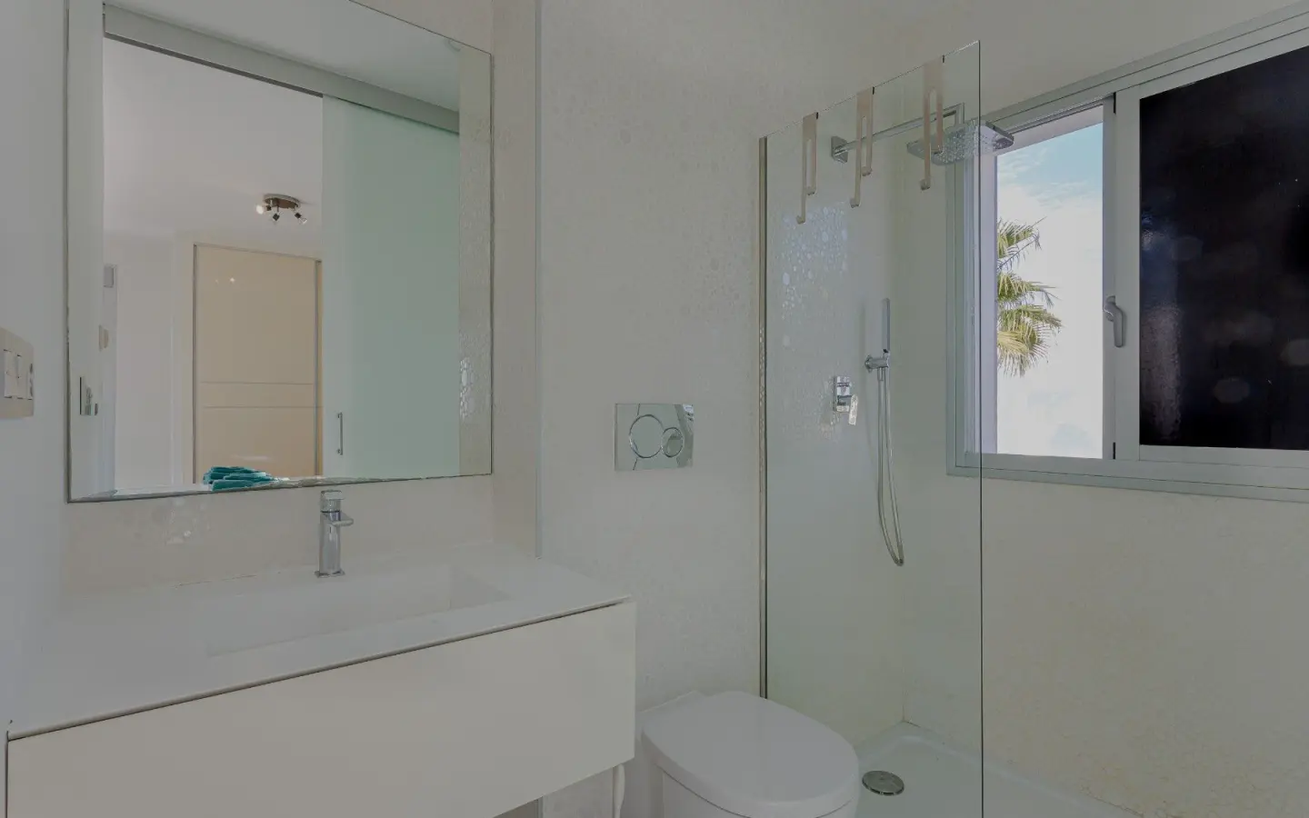 3-bedroom Villa In Orihuela Costa, Spain (108 M²)