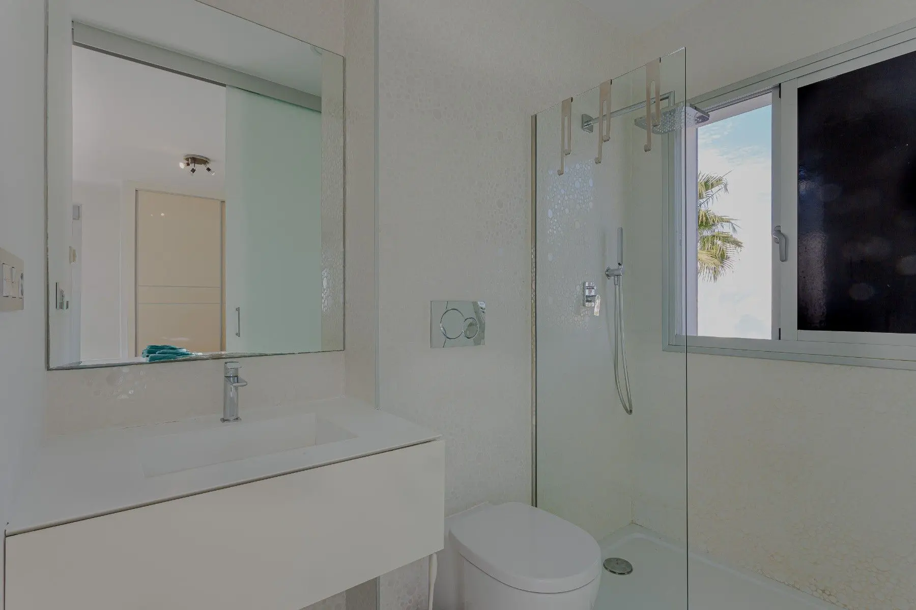 Villa Of 108 M² In Orihuela Costa
