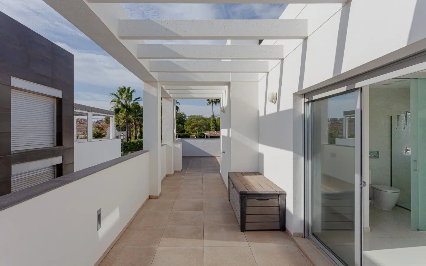 3-bedroom Villa In Orihuela Costa, Spain (108 M²)