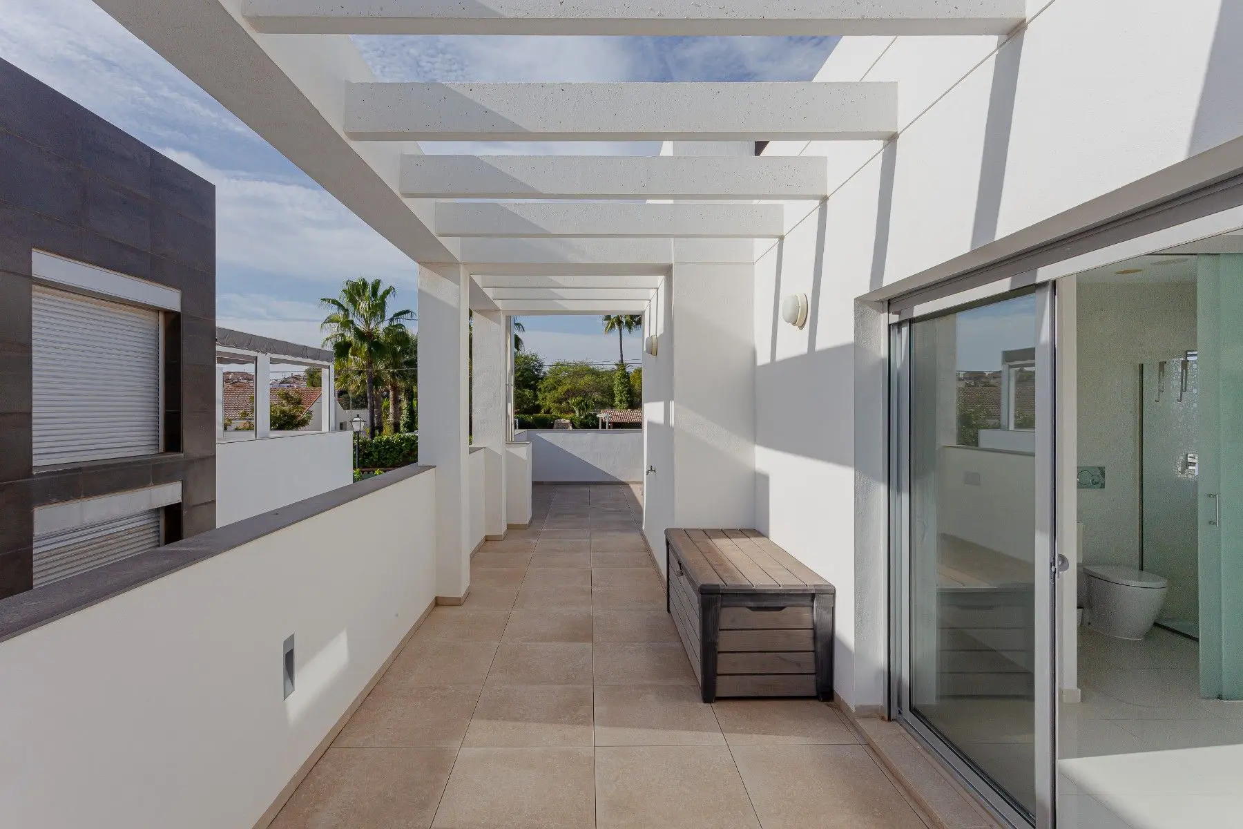 Villa Of 108 M² In Orihuela Costa