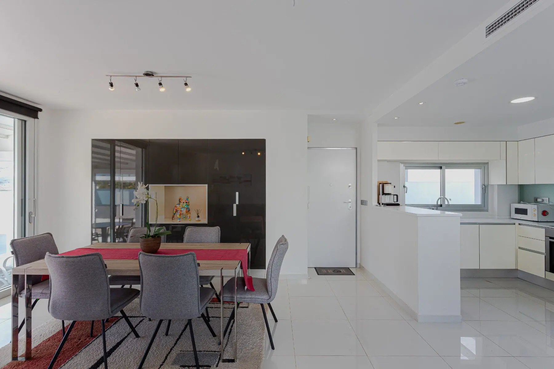 Villa Of 108 M² In Orihuela Costa