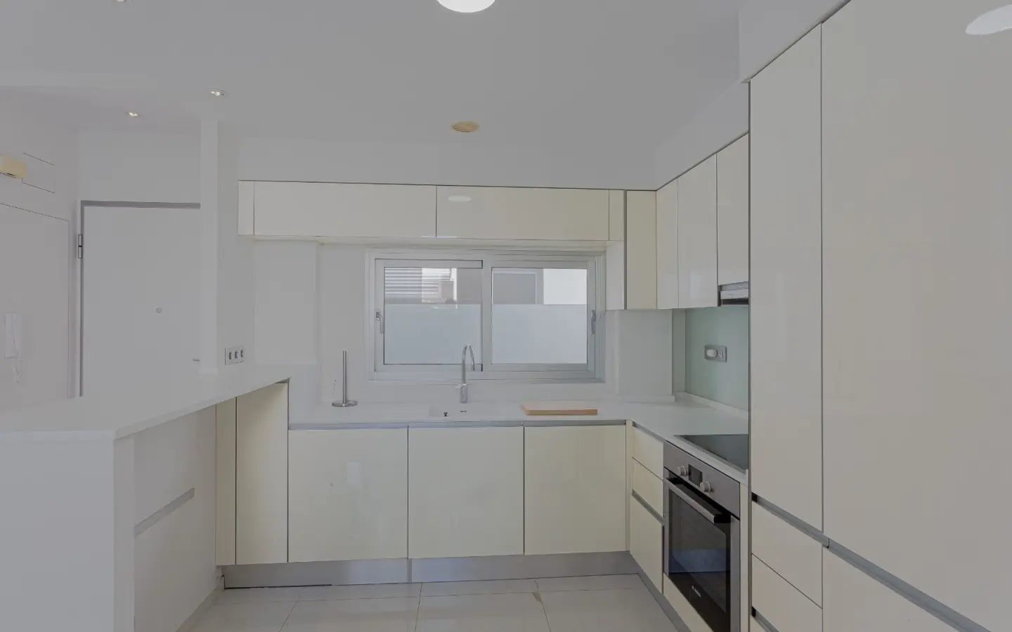 3-bedroom Villa In Orihuela Costa, Spain (108 M²)