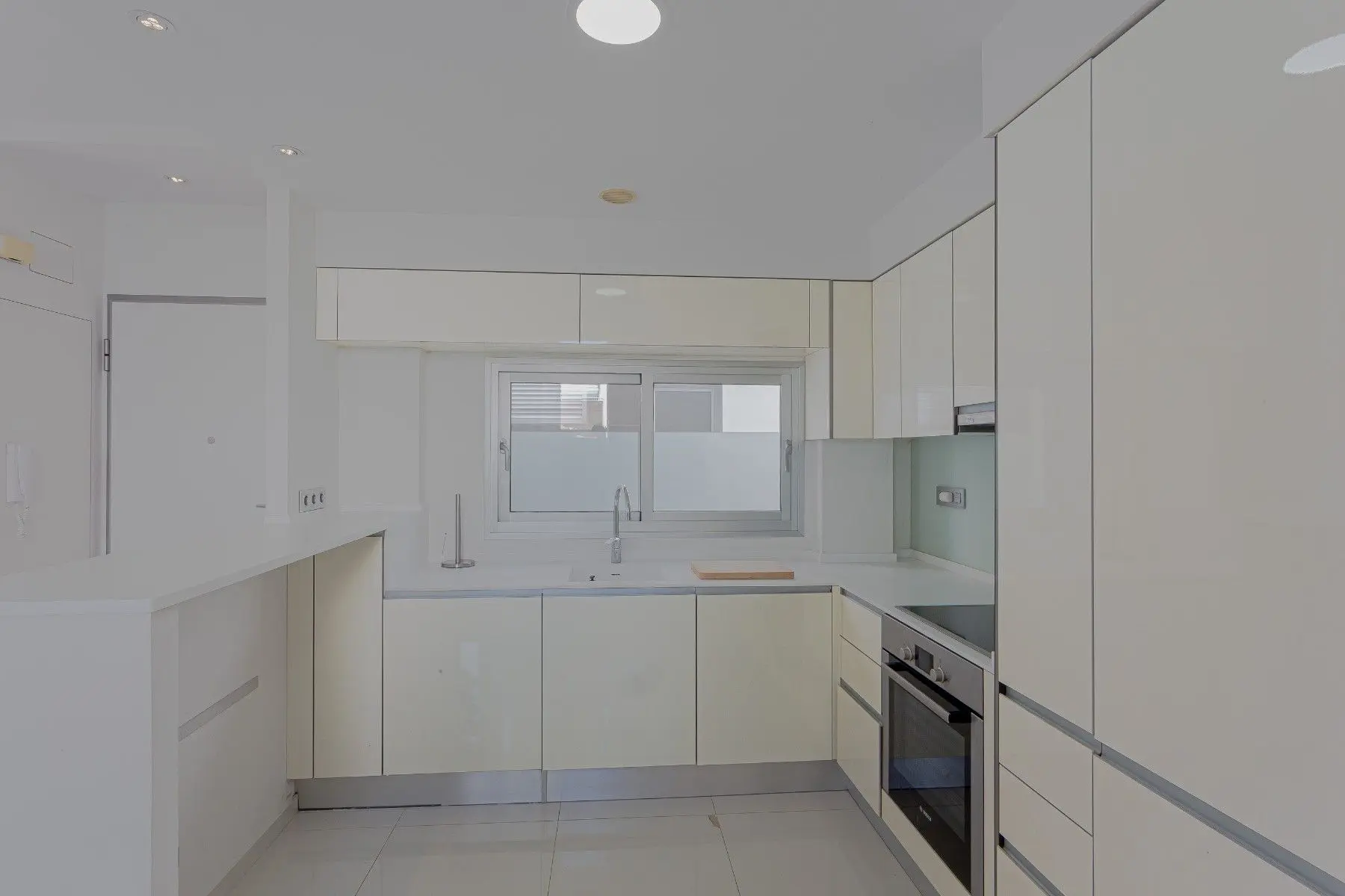 Villa Of 108 M² In Orihuela Costa
