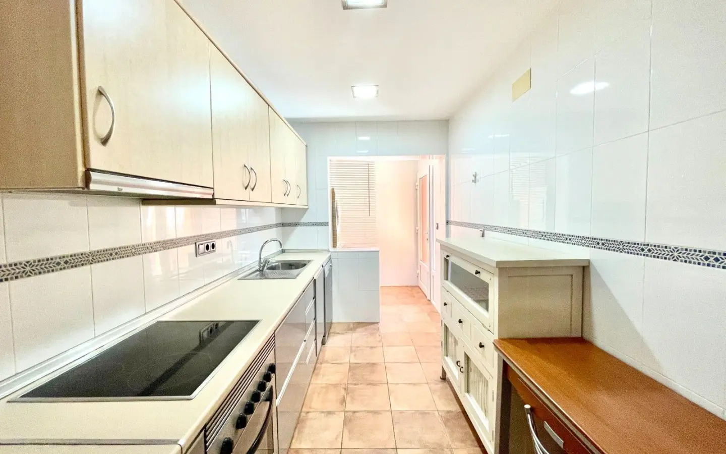 4-bedroom House In Pilar De La Horadada, Spain (155 M²)
