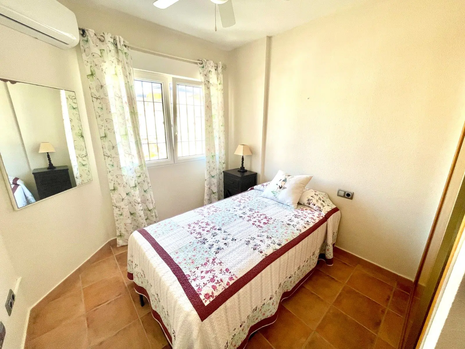 House Of 155 M² In Pilar De La Horadada, Spain