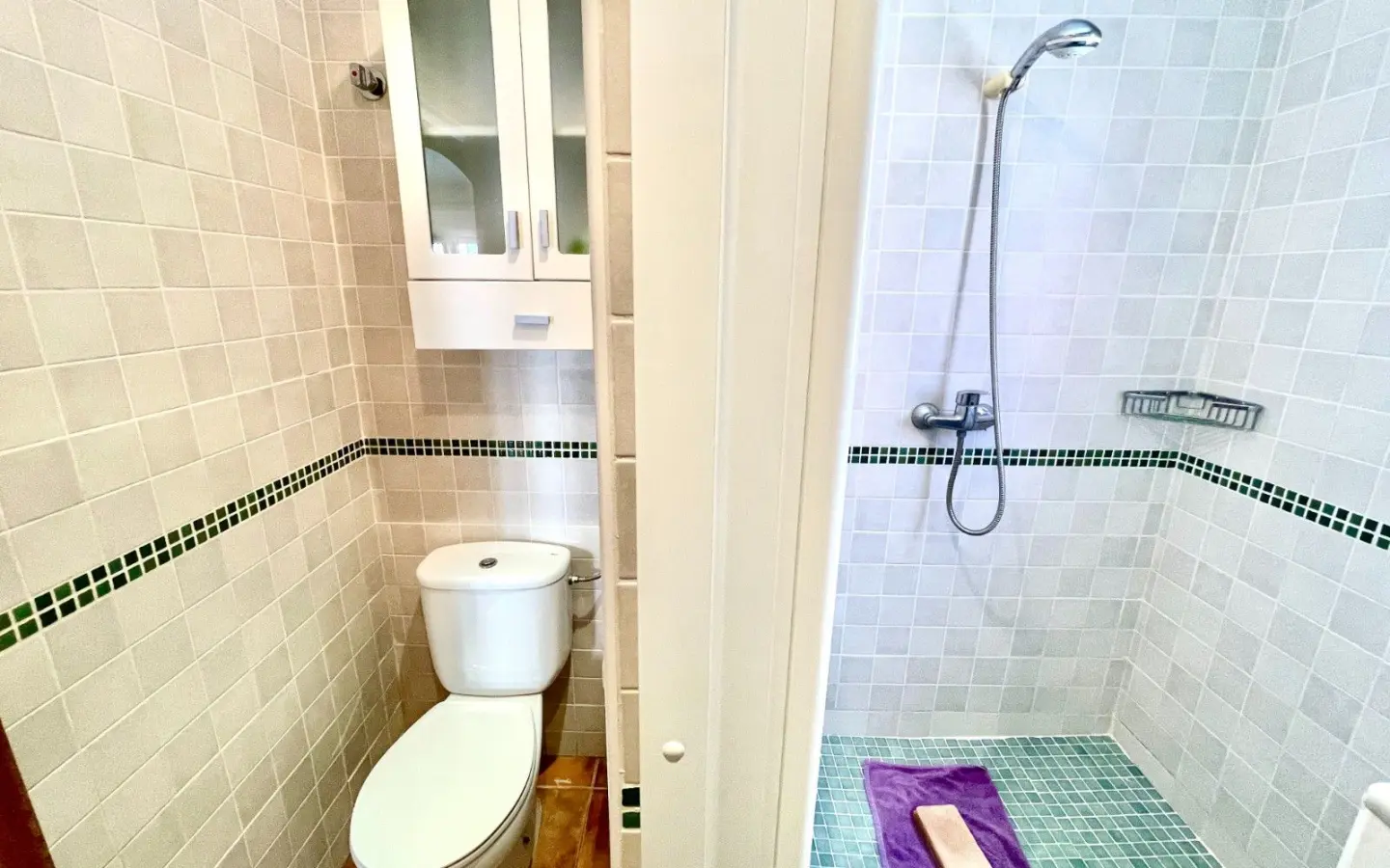 4-bedroom House In Pilar De La Horadada, Spain (155 M²)
