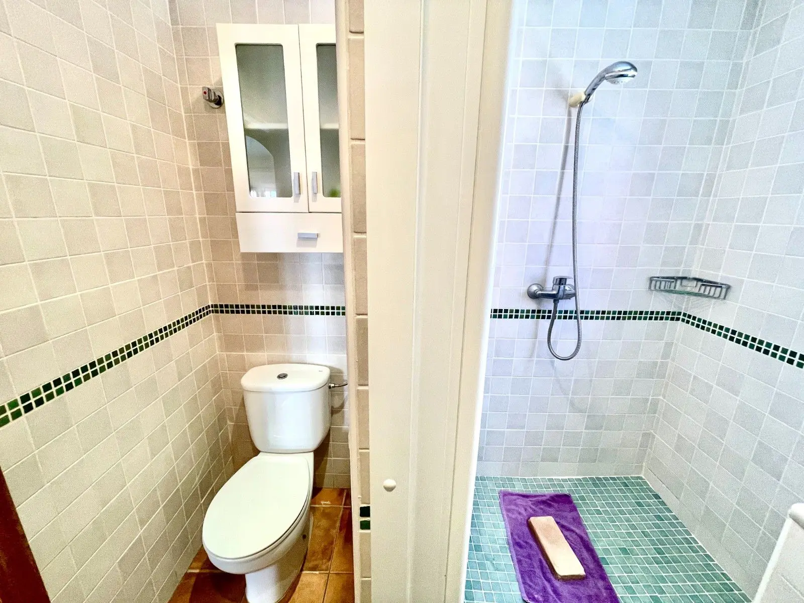 House Of 155 M² In Pilar De La Horadada, Spain