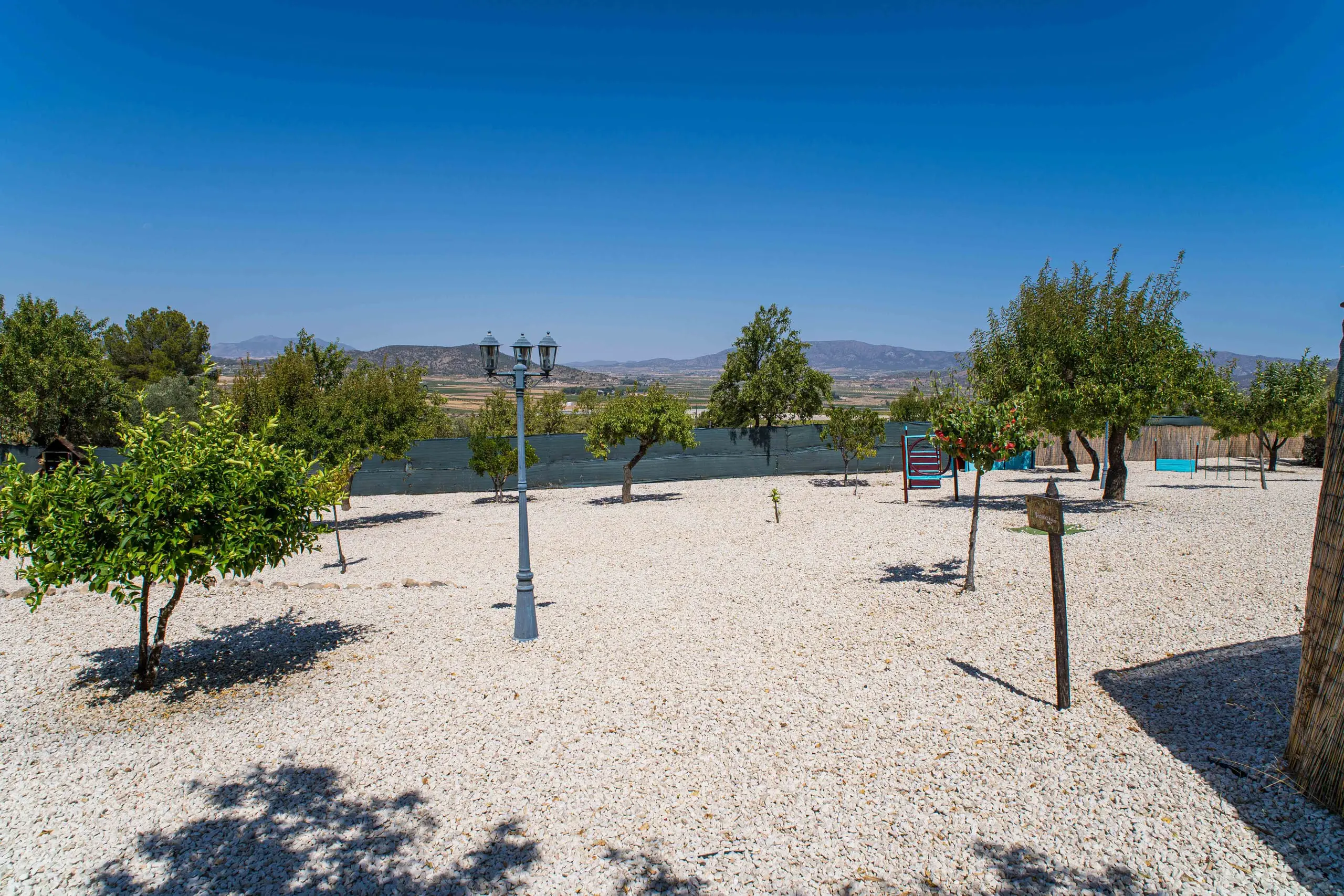 Detached Villa Of 102 M² In El Manyar, Spain