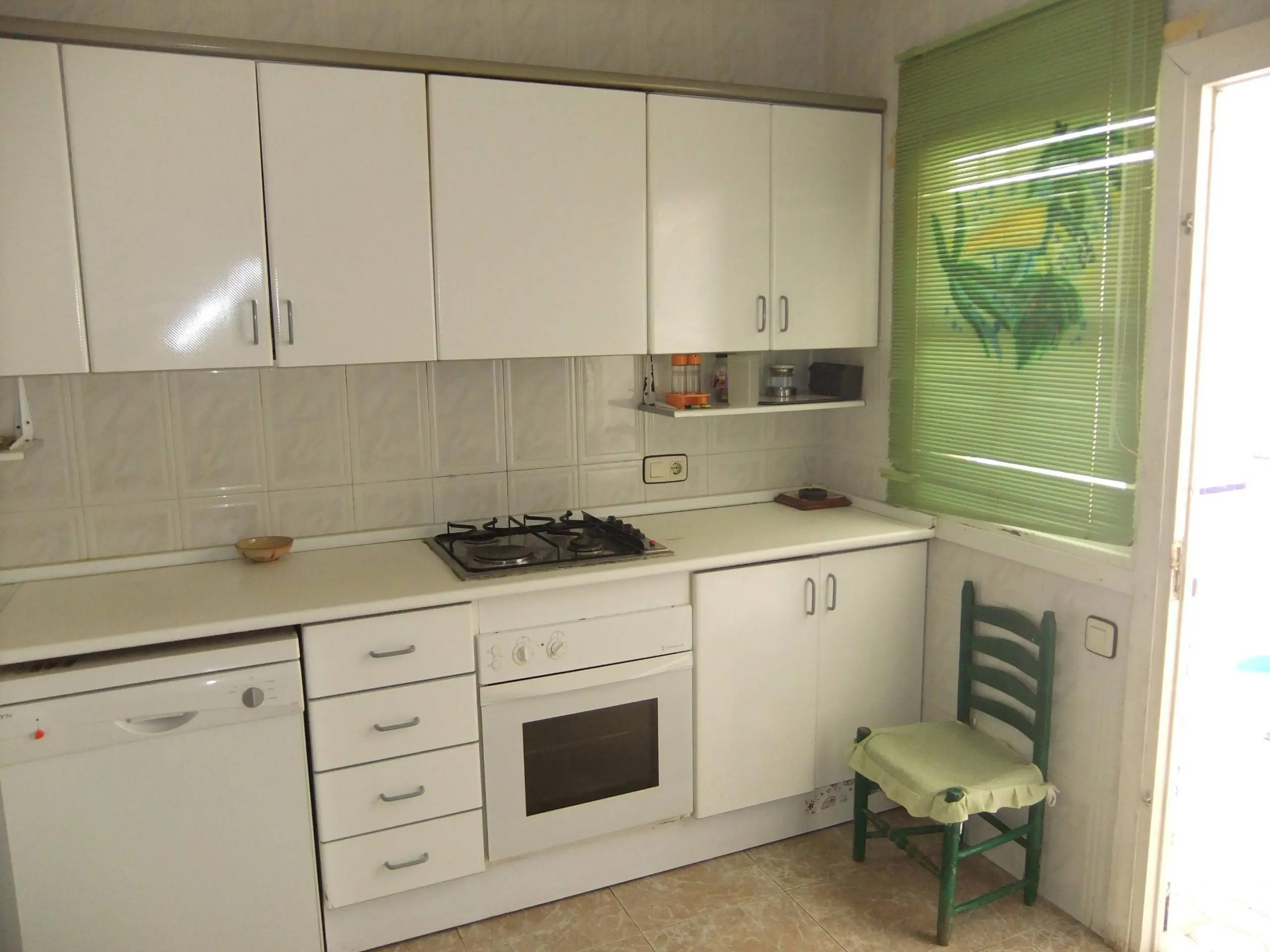 House 125 M² In Pilar De La Horadada, Spain – Mediter Real Estate
