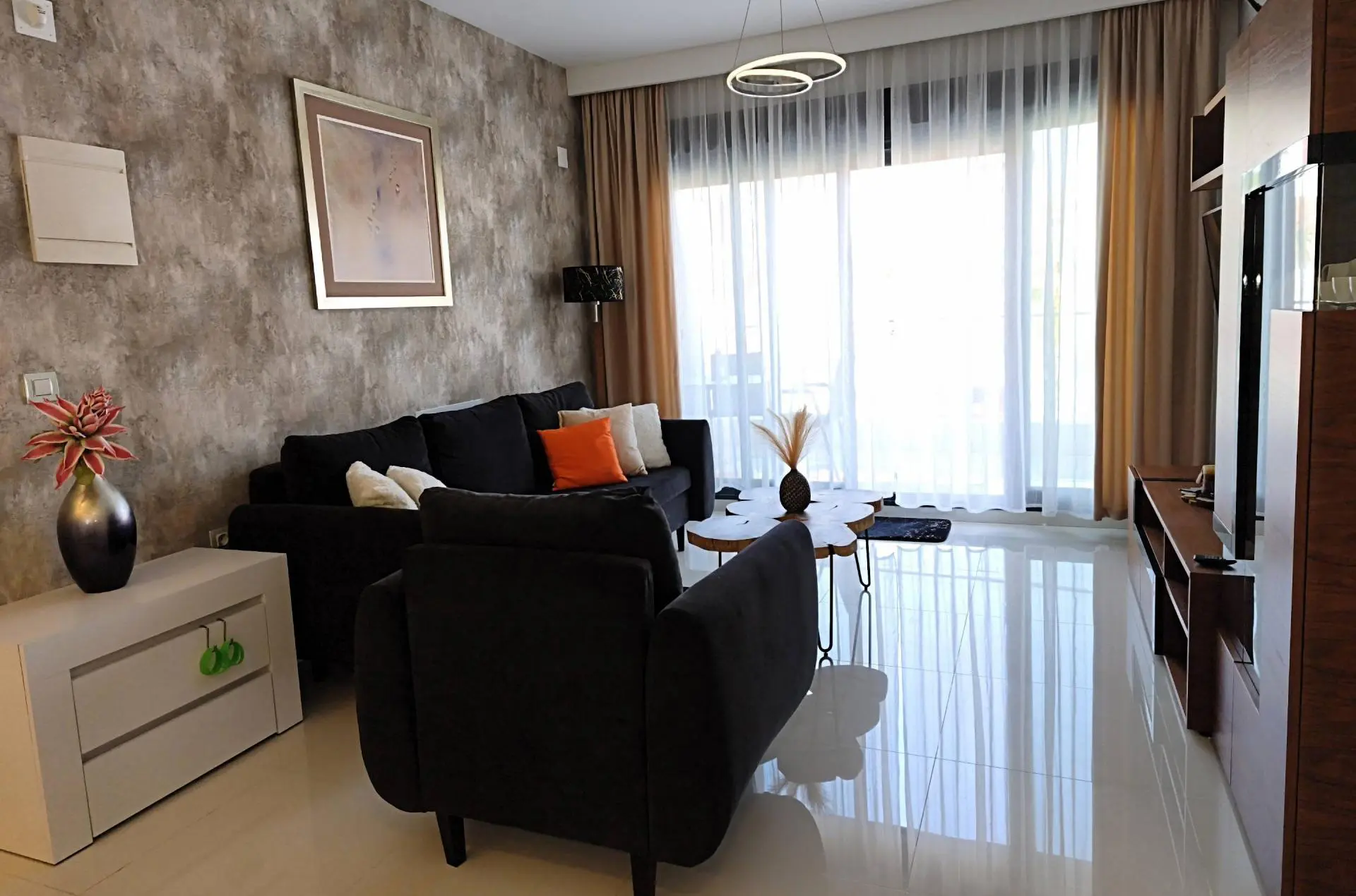 Apartment 95 M² In Pilar De La Horadada, Spain – Mediter Real Estate
