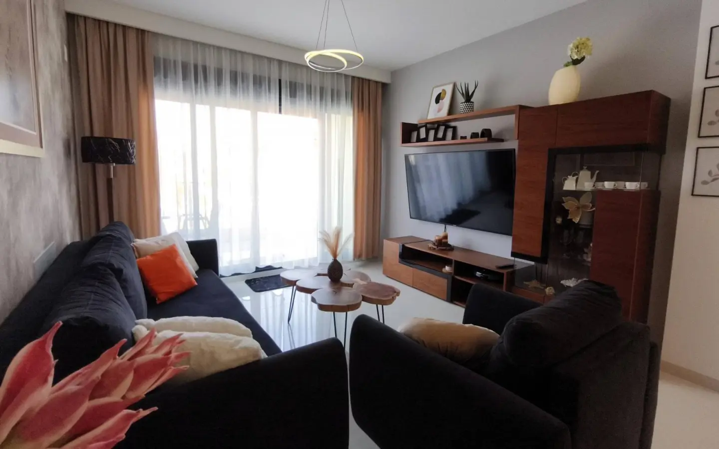 Apartment 95 M² In Pilar De La Horadada, Spain – Mediter Real Estate
